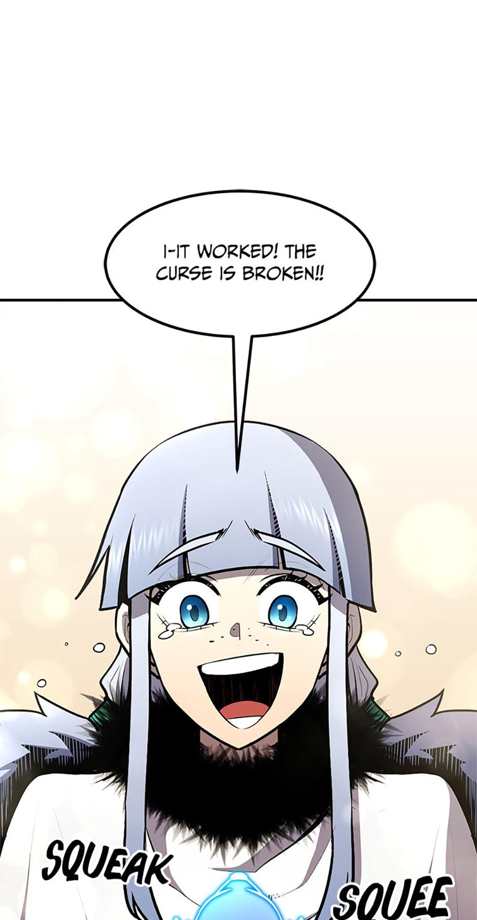 The Art of Reincarnation Chap 48 - Next Chap 49