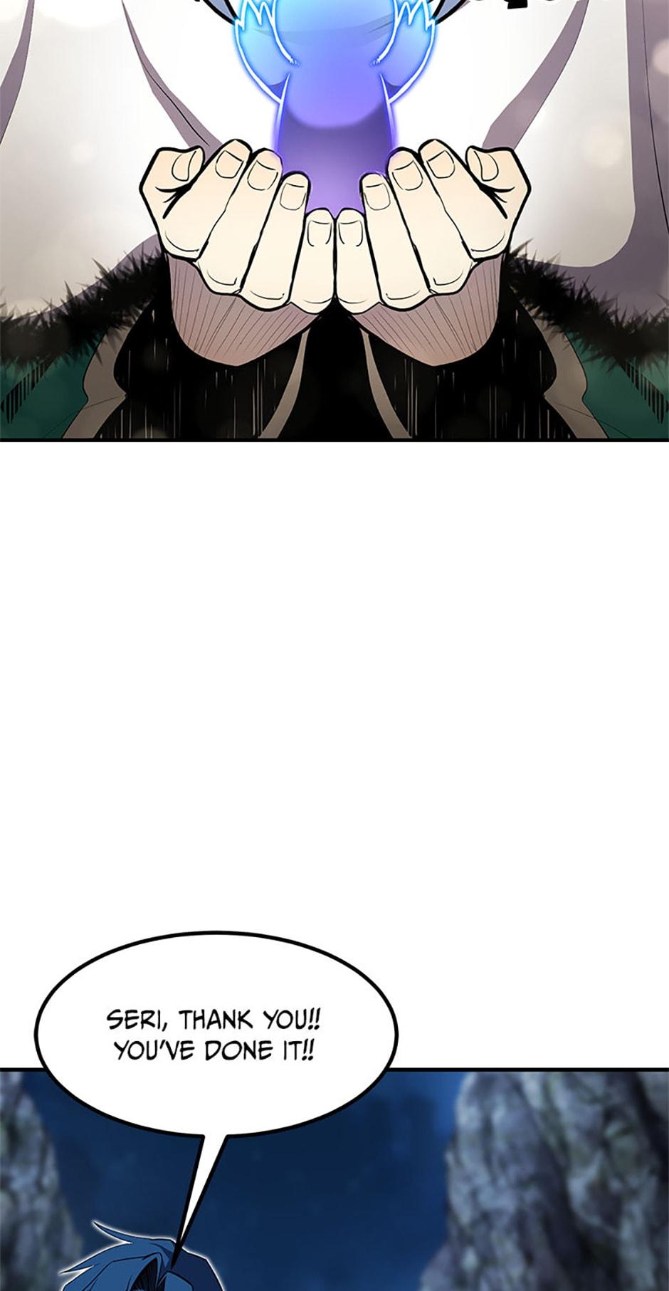 The Art of Reincarnation Chap 48 - Next Chap 49