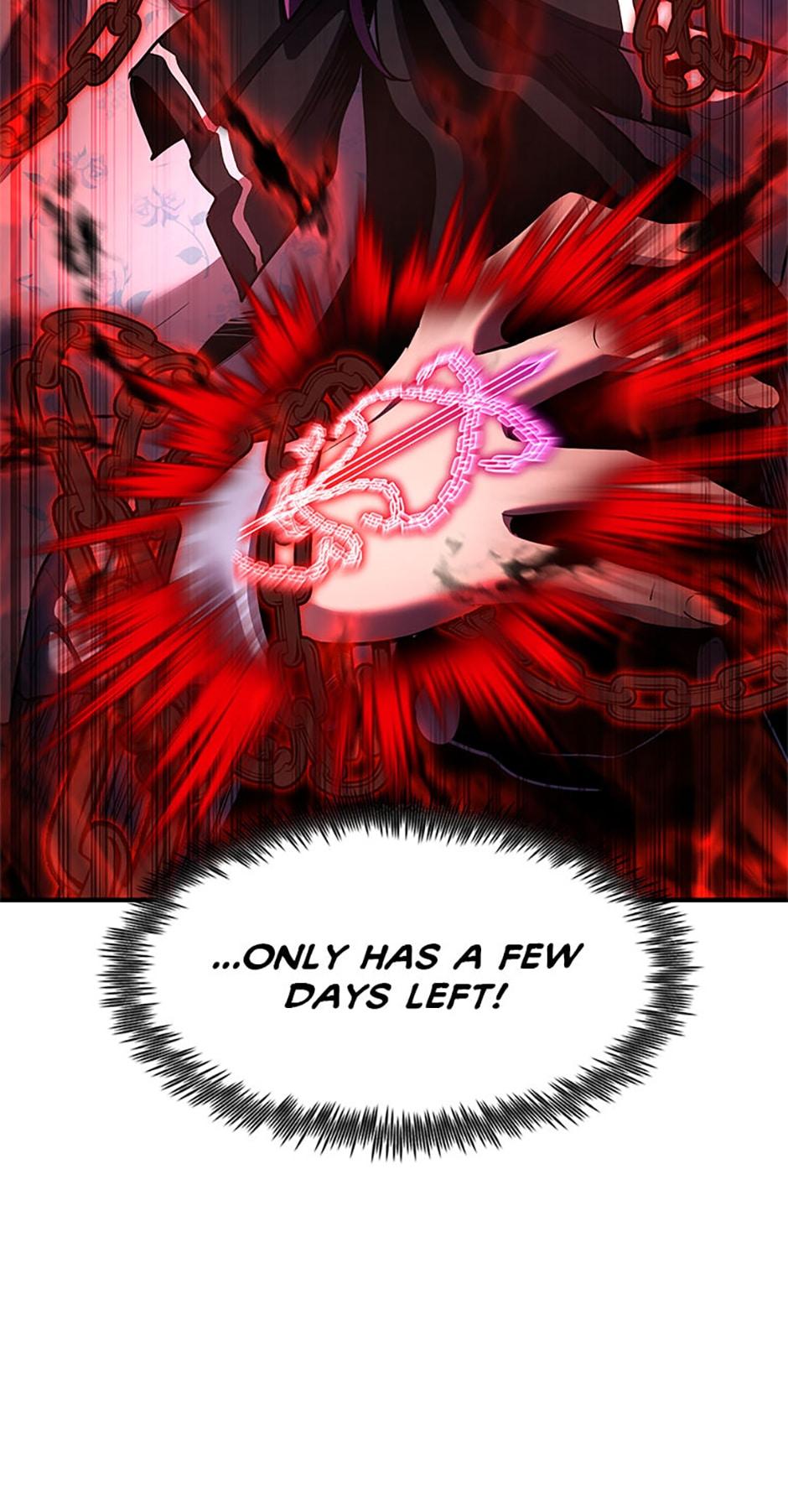 The Art of Reincarnation Chap 48 - Next Chap 49