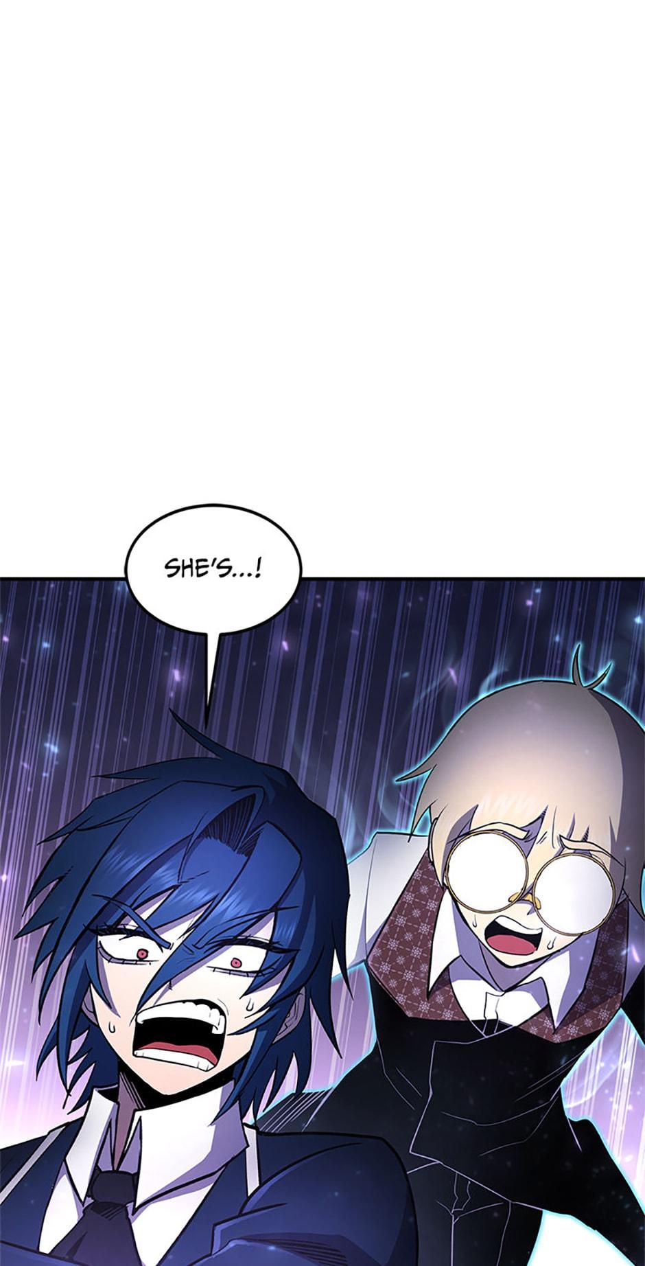 The Art of Reincarnation Chap 48 - Next Chap 49
