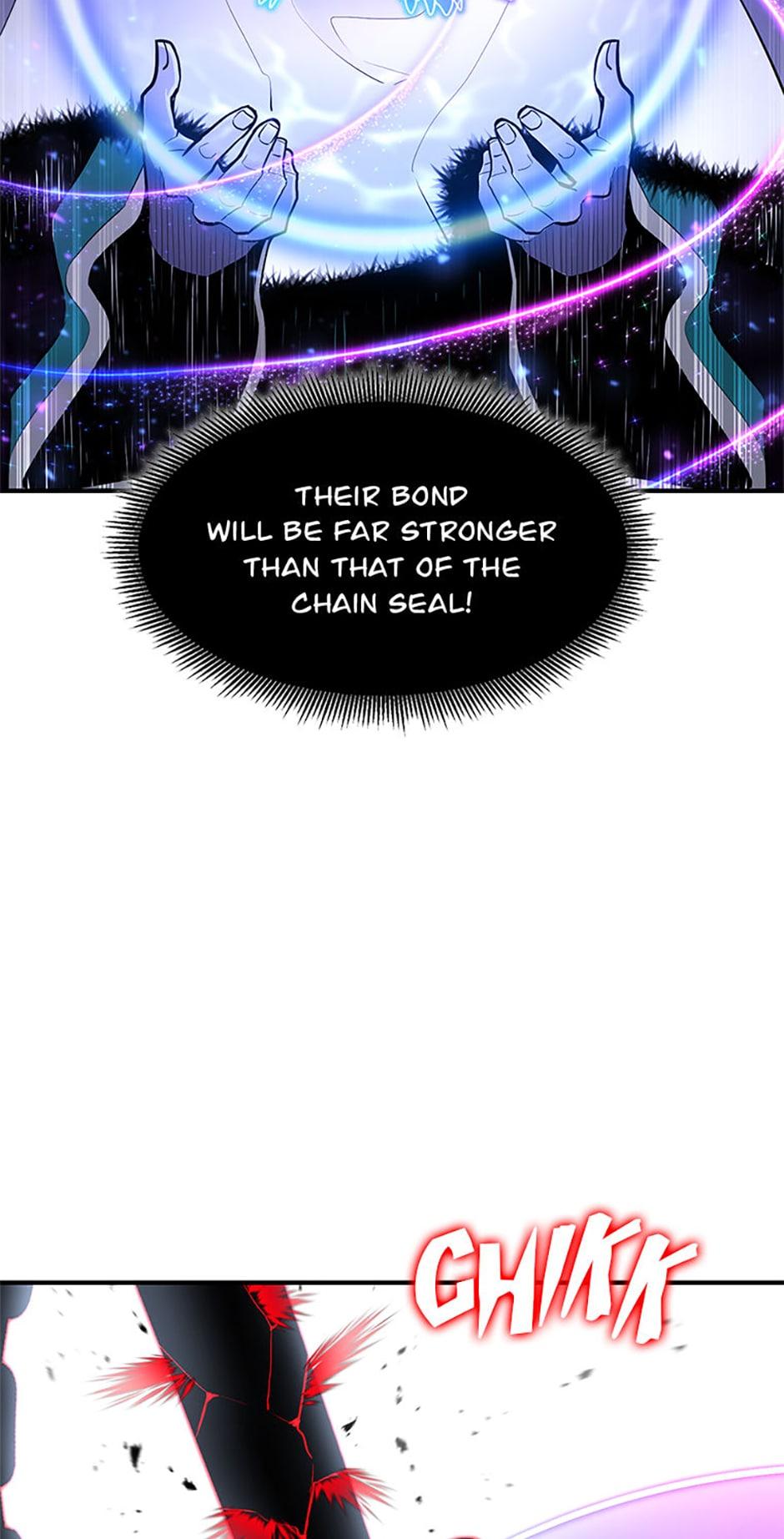 The Art of Reincarnation Chap 48 - Next Chap 49