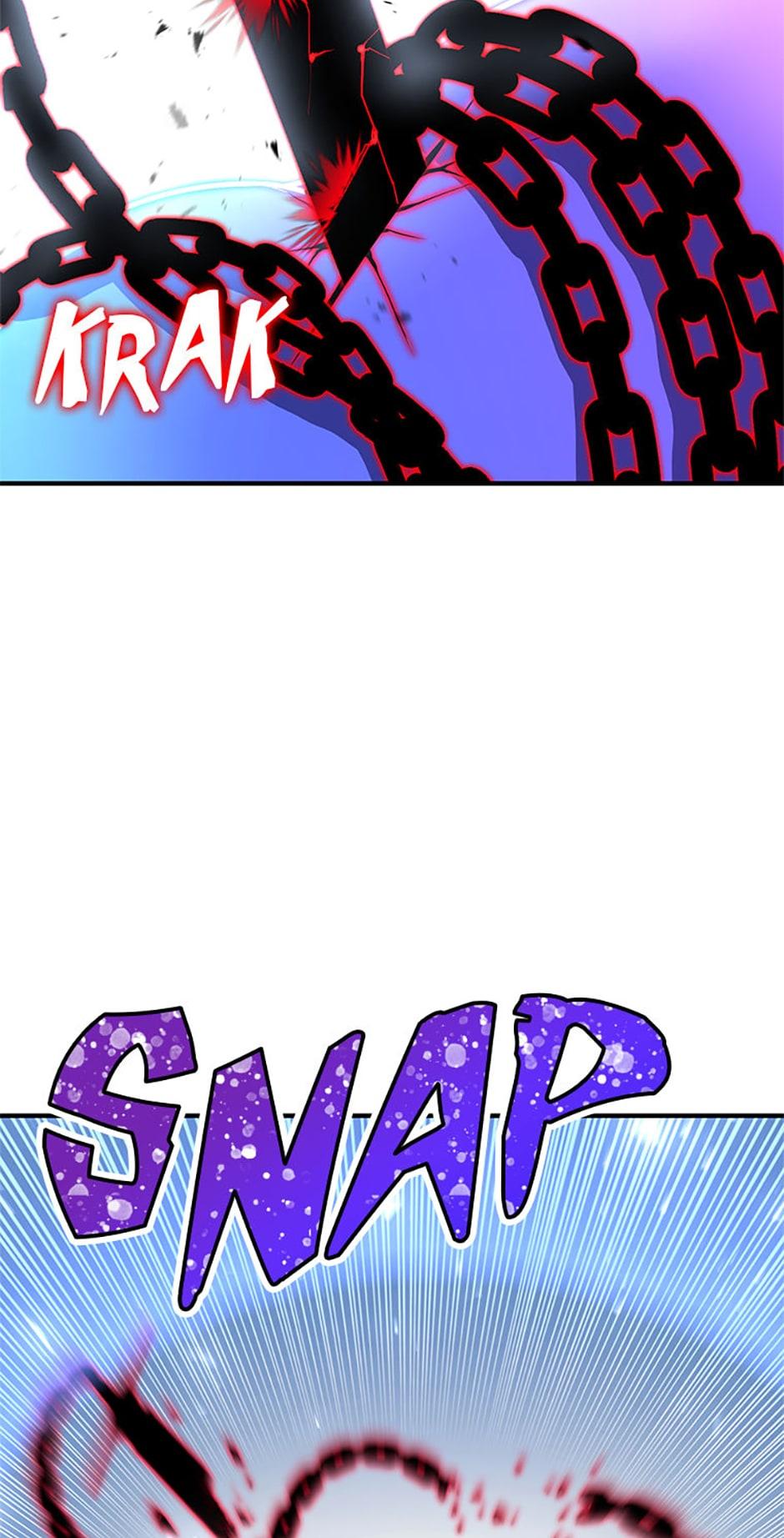 The Art of Reincarnation Chap 48 - Next Chap 49