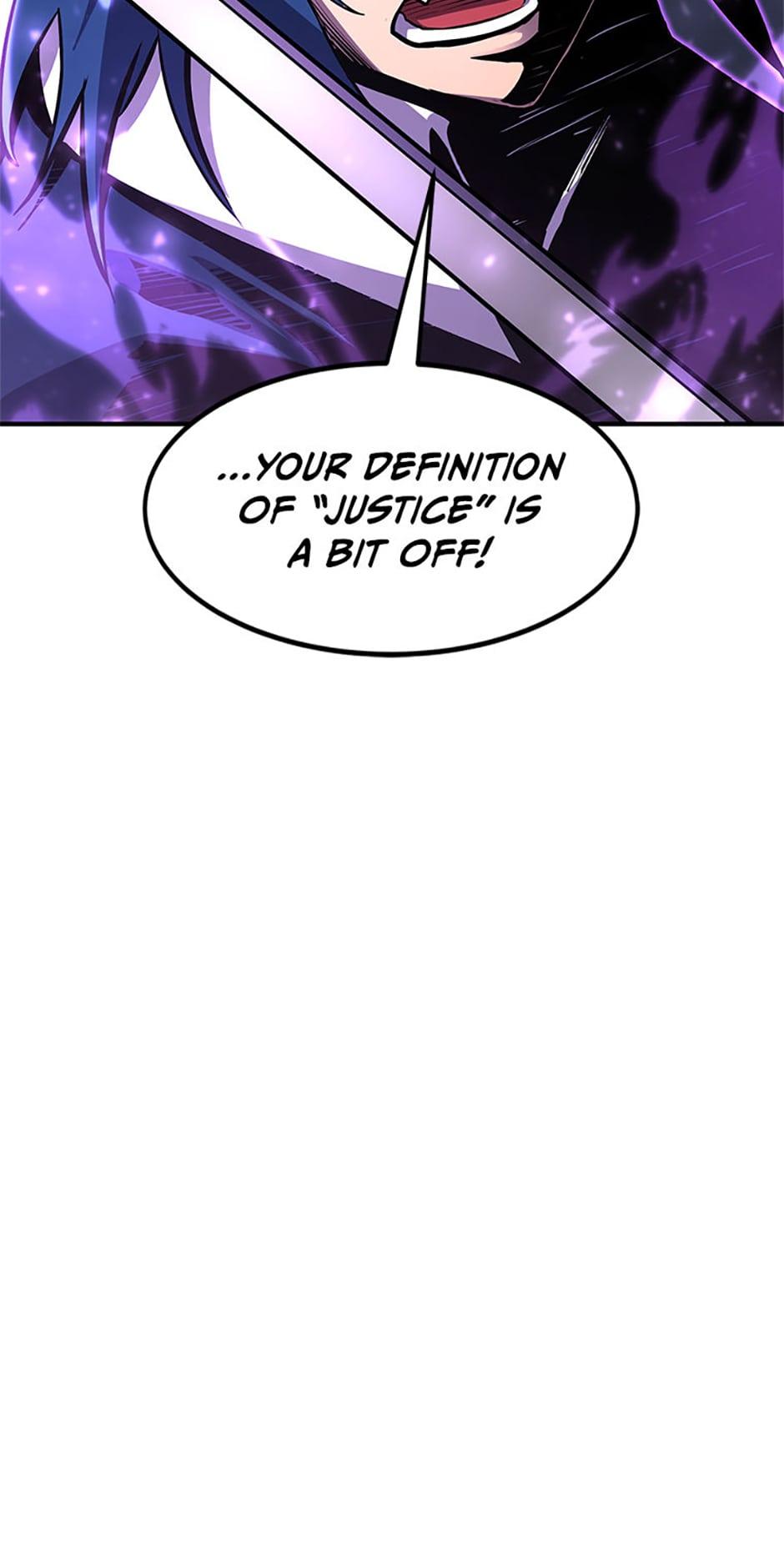 The Art of Reincarnation Chap 49 - Next Chap 50