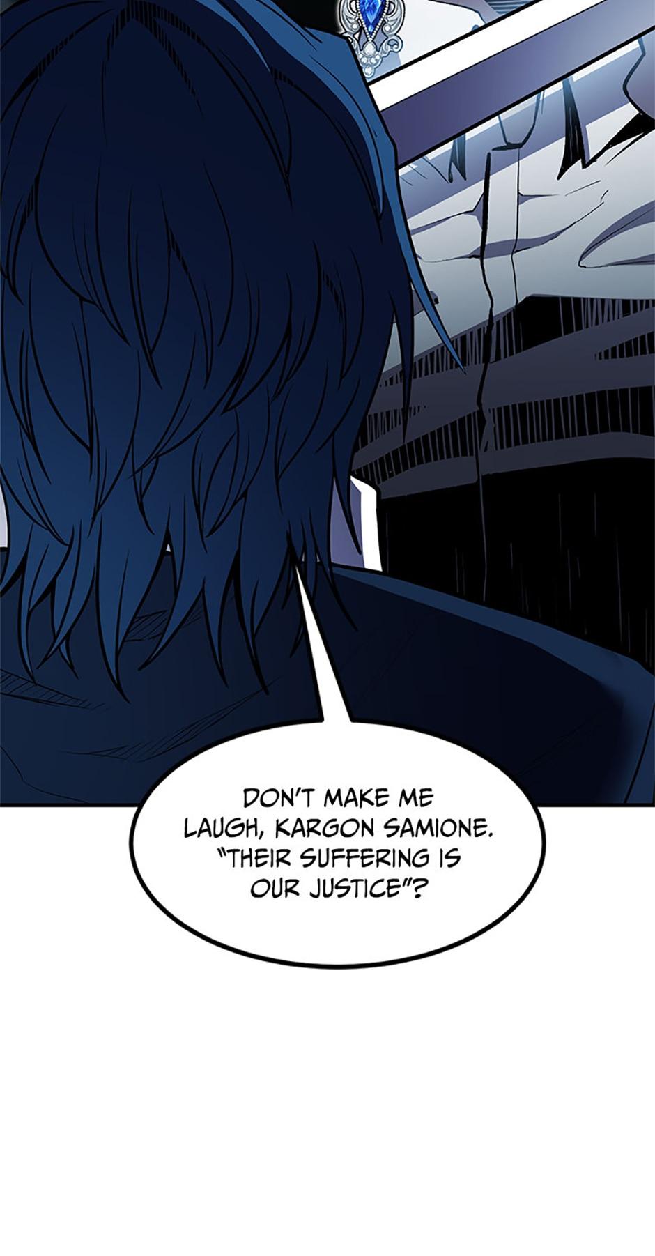 The Art of Reincarnation Chap 49 - Next Chap 50