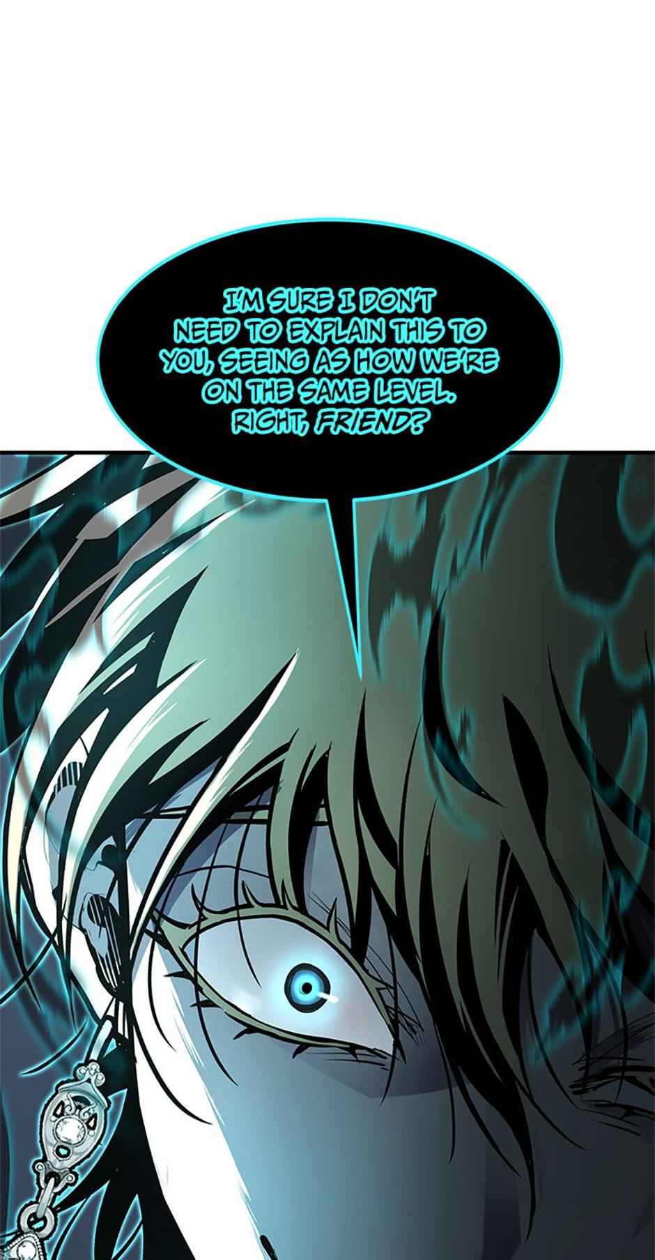 The Art of Reincarnation Chap 49 - Next Chap 50