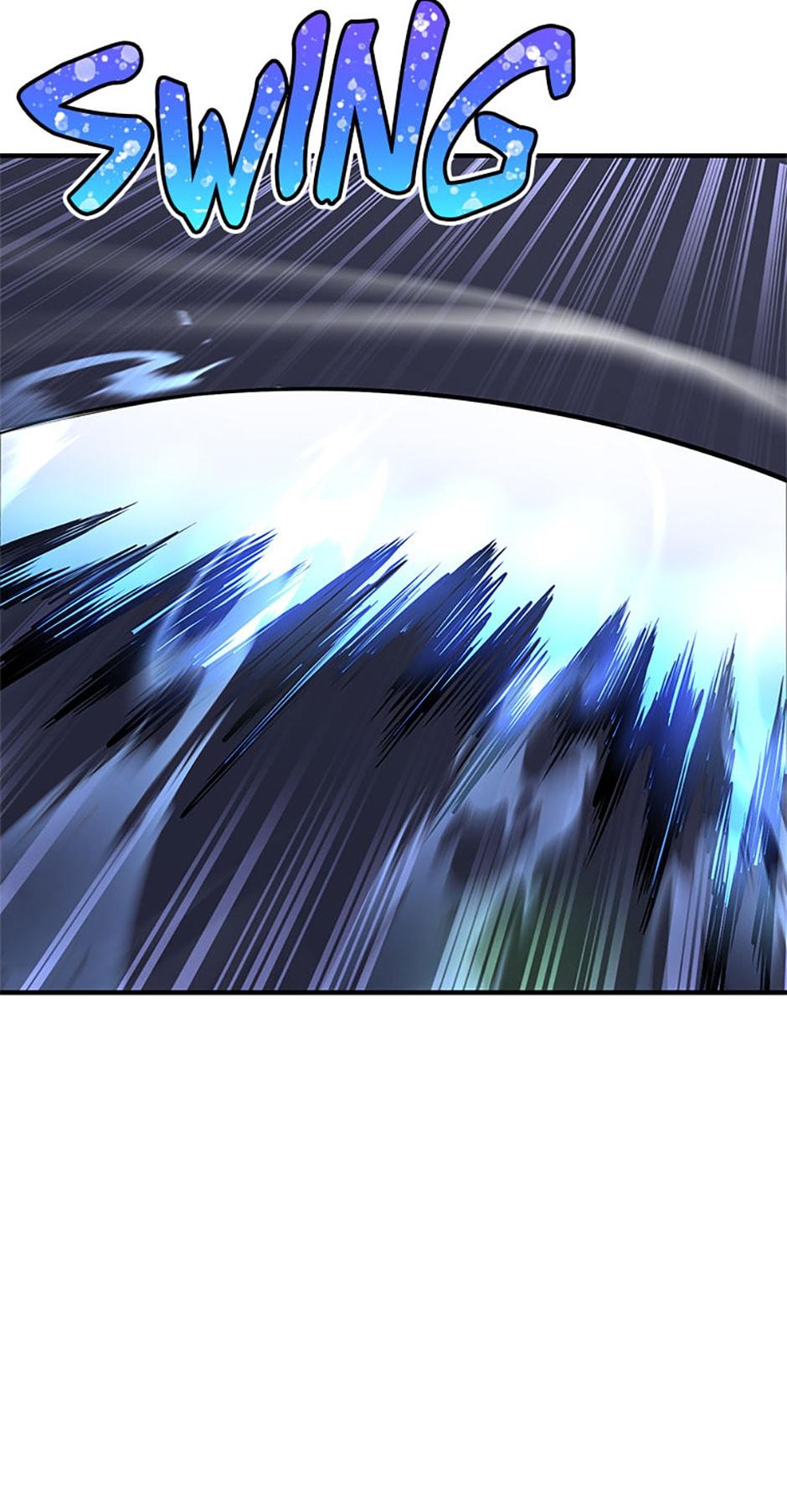 The Art of Reincarnation Chap 49 - Next Chap 50