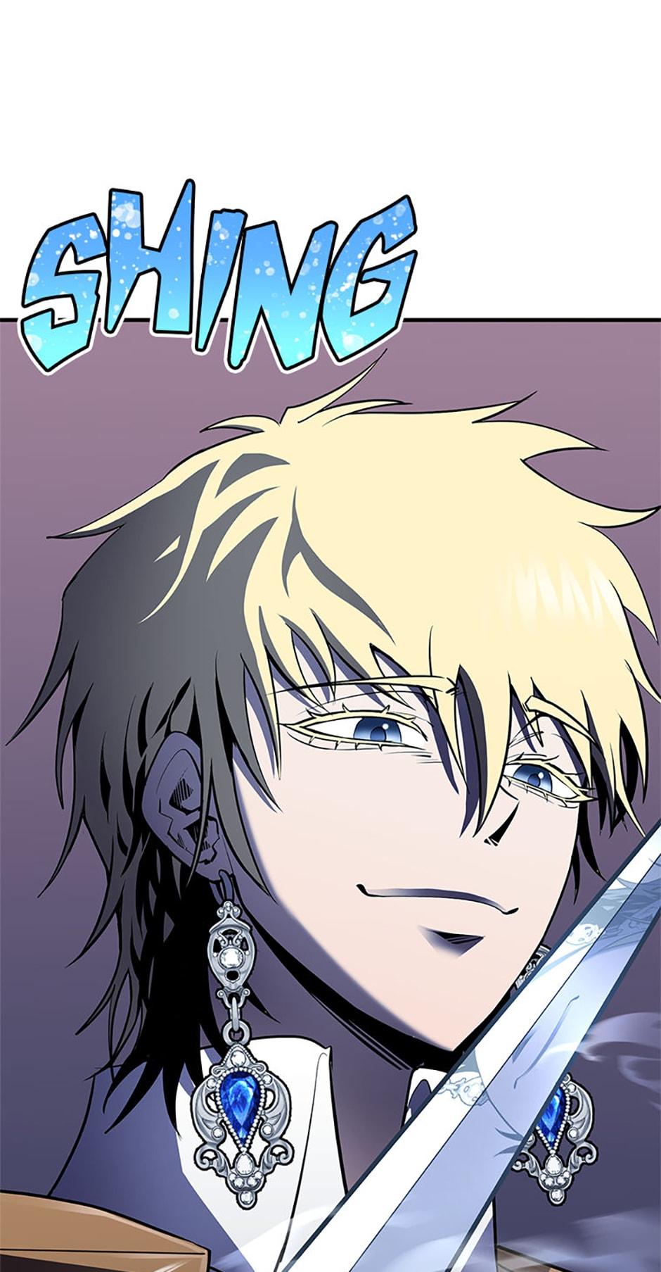 The Art of Reincarnation Chap 49 - Next Chap 50