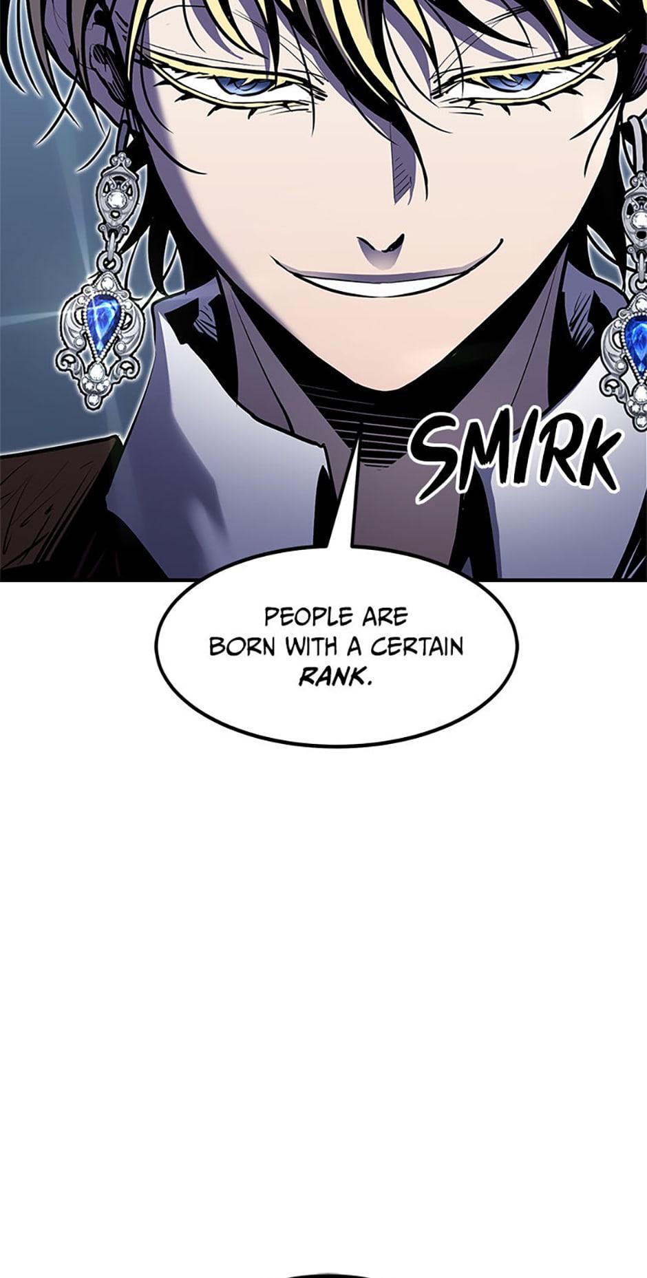 The Art of Reincarnation Chap 49 - Next Chap 50
