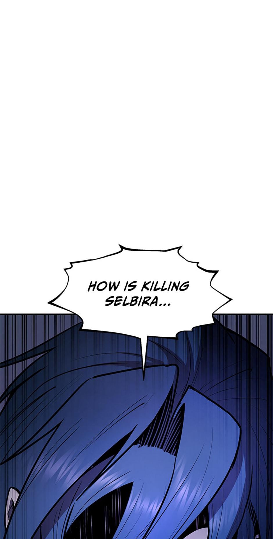 The Art of Reincarnation Chap 49 - Next Chap 50