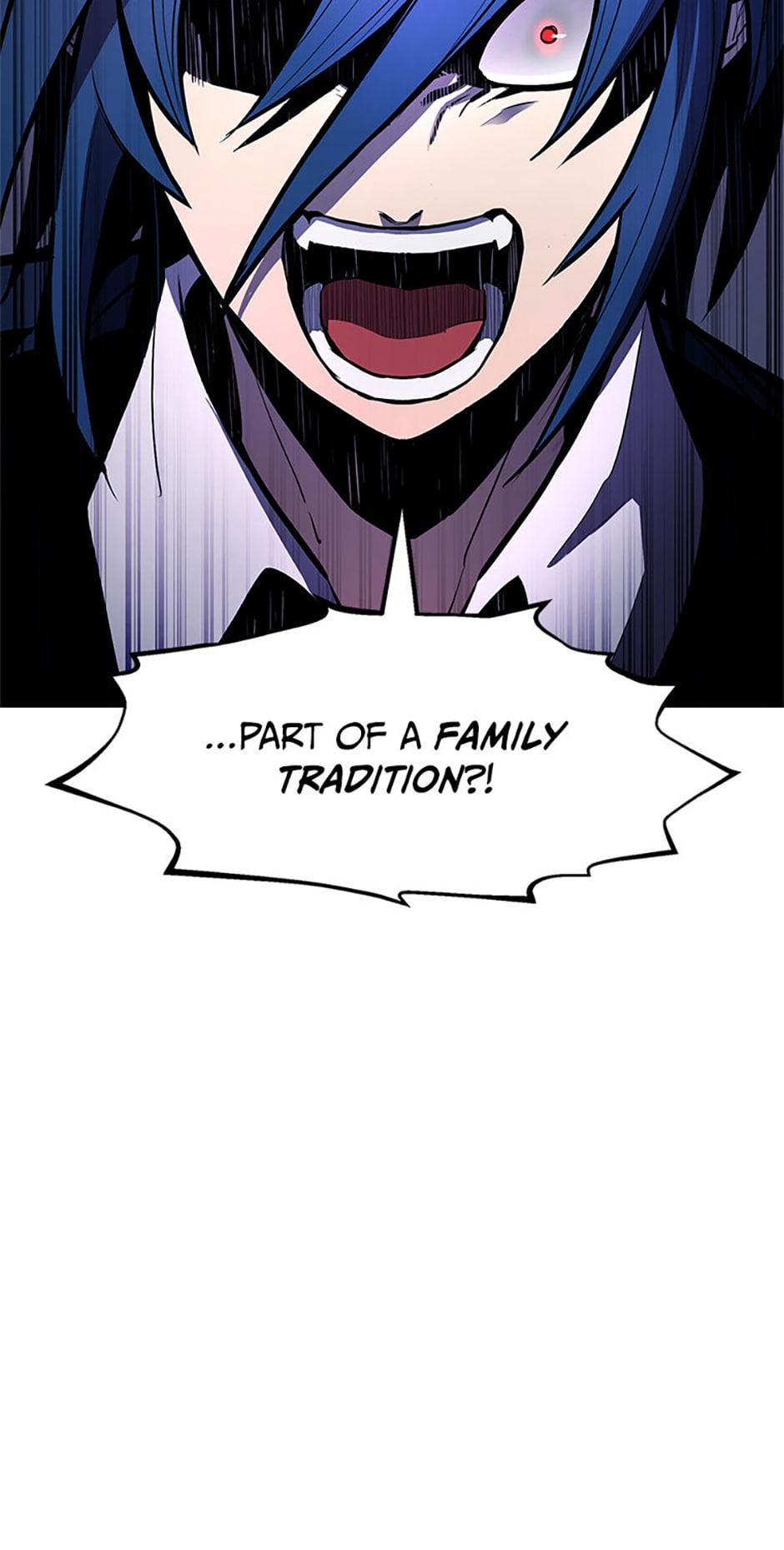 The Art of Reincarnation Chap 49 - Next Chap 50