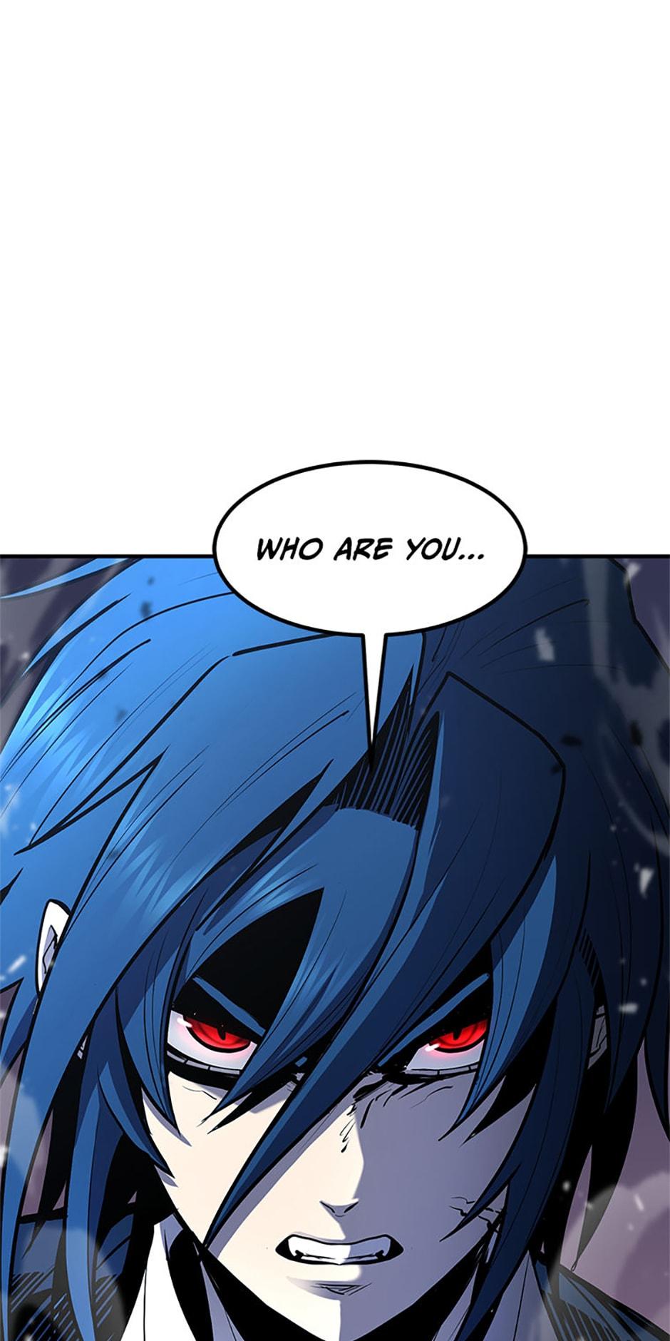 The Art of Reincarnation Chap 49 - Next Chap 50