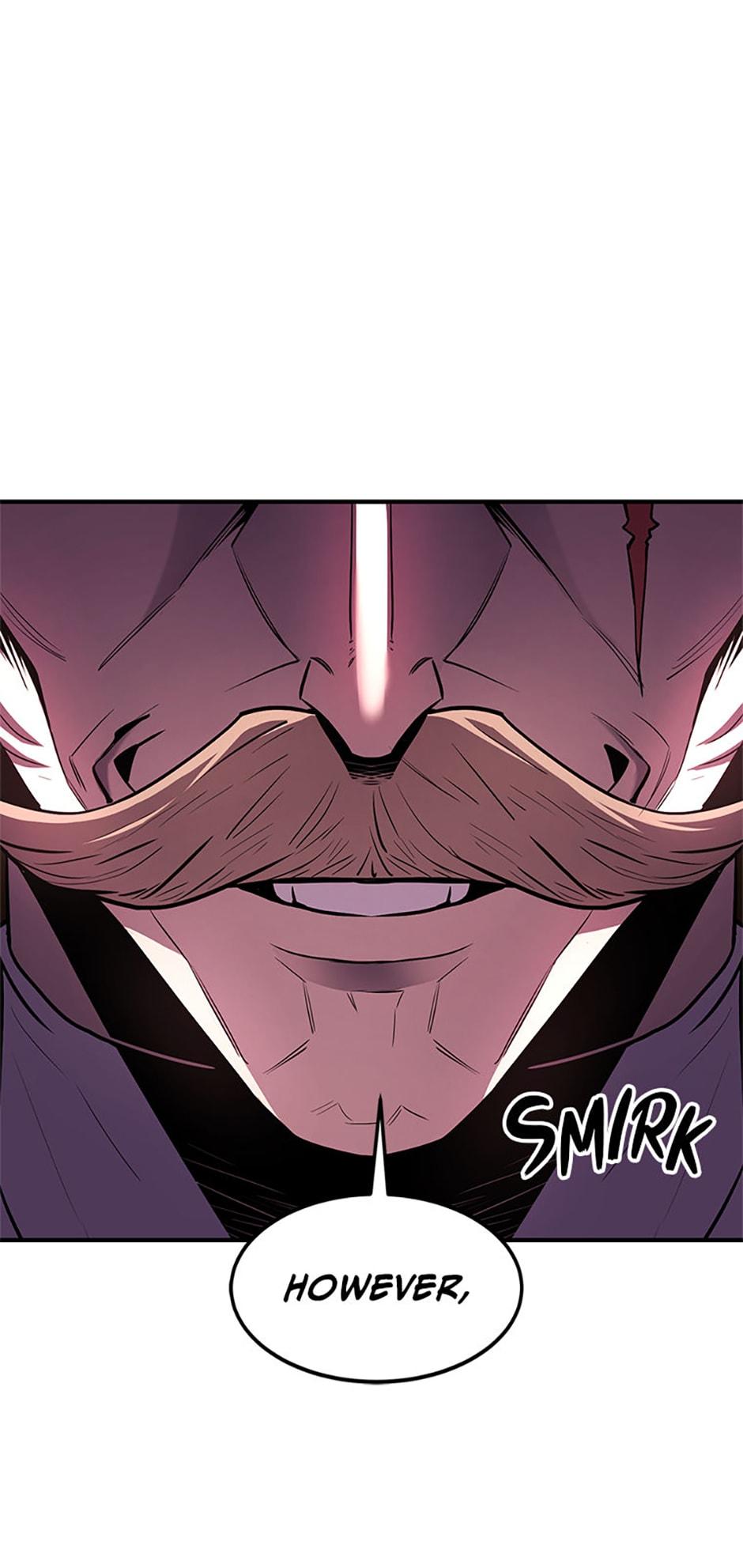 The Art of Reincarnation Chap 49 - Next Chap 50