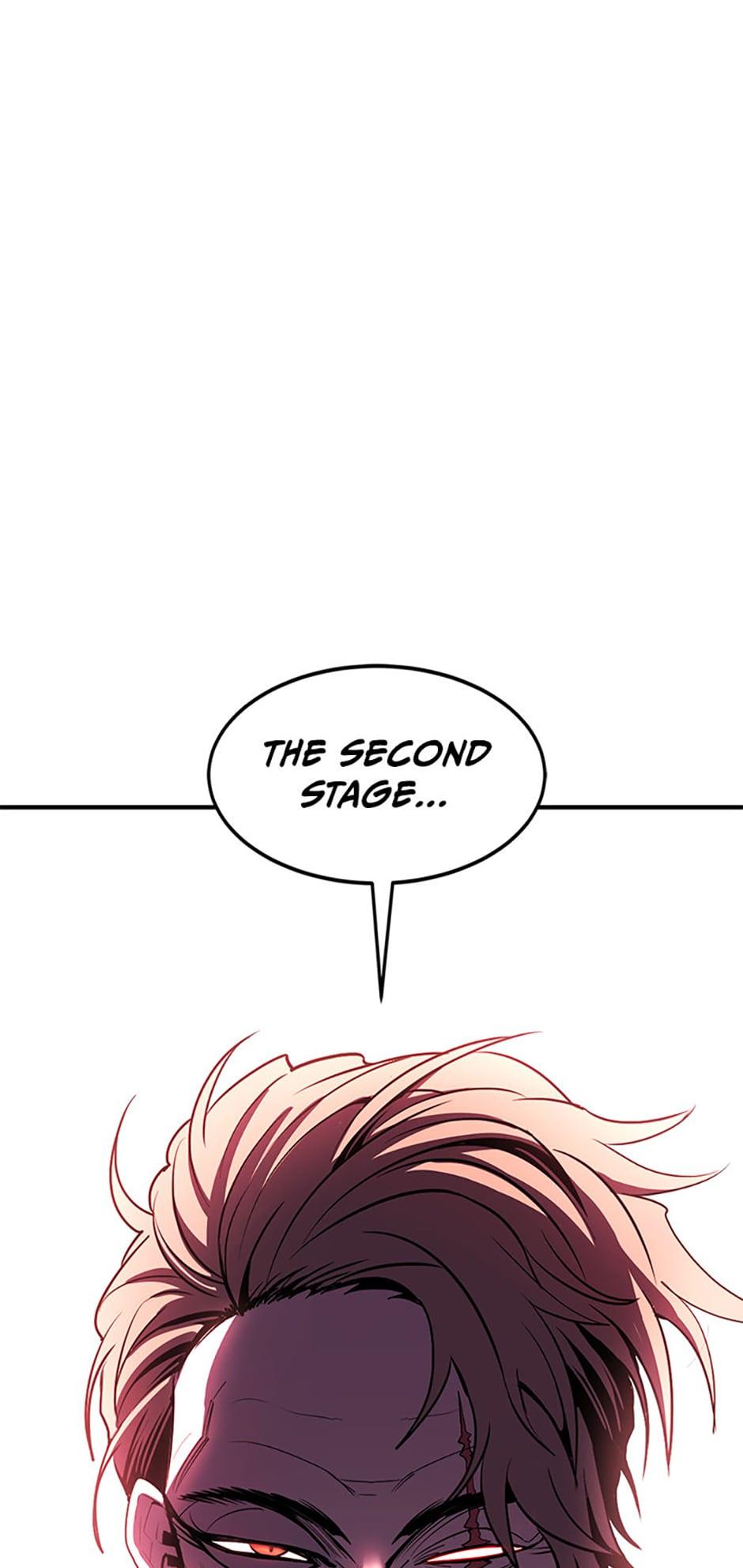 The Art of Reincarnation Chap 49 - Next Chap 50