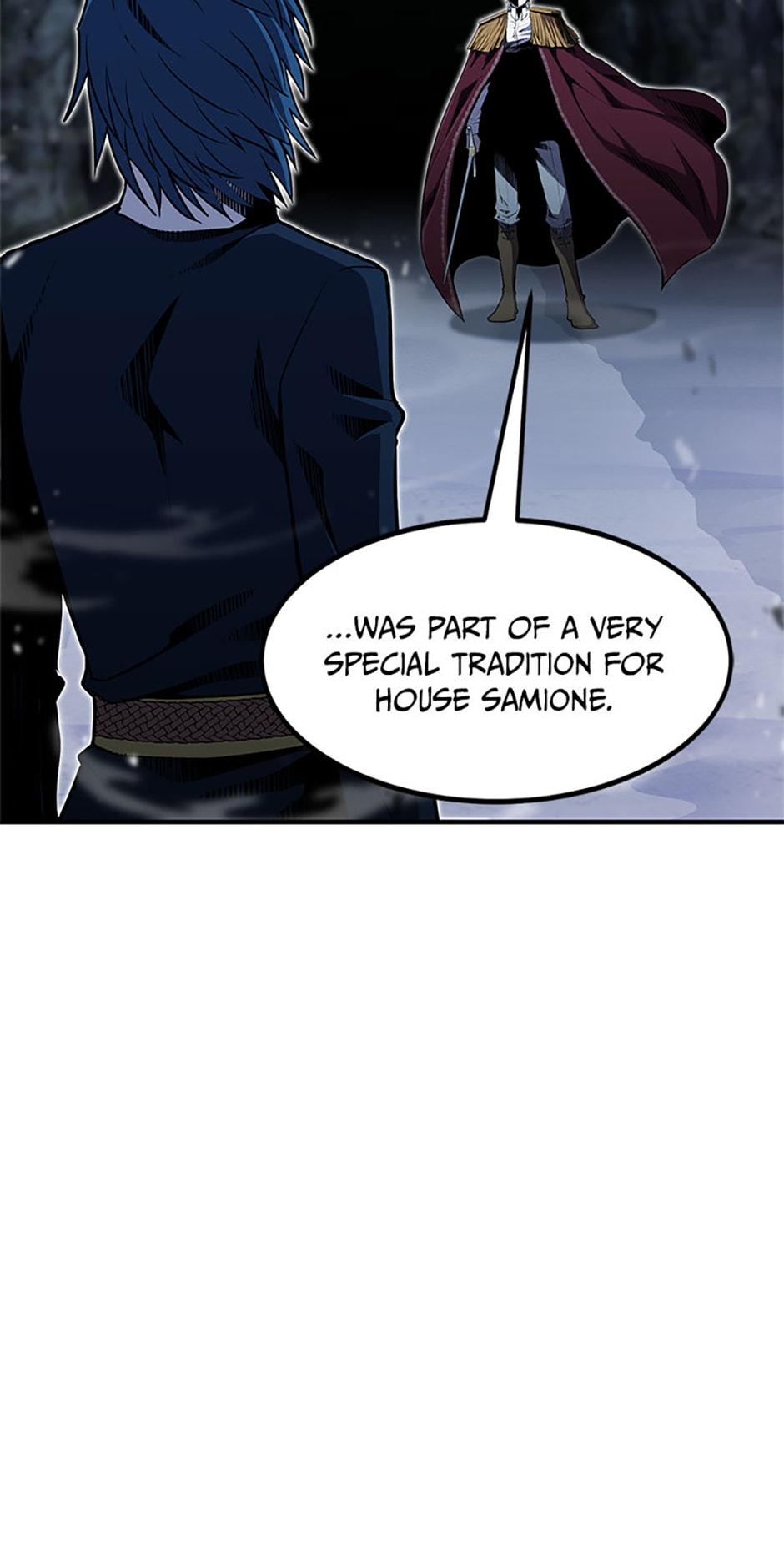 The Art of Reincarnation Chap 49 - Next Chap 50
