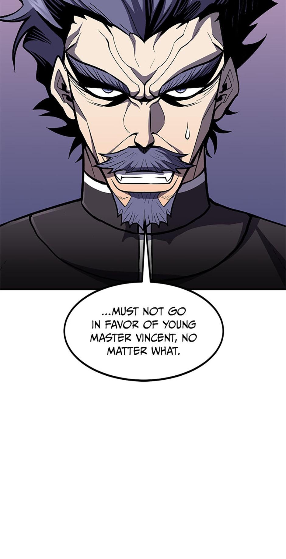 The Art of Reincarnation Chap 49 - Next Chap 50