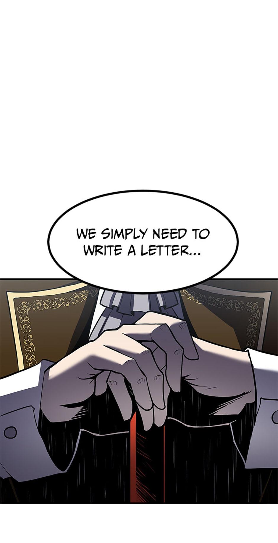 The Art of Reincarnation Chap 49 - Next Chap 50