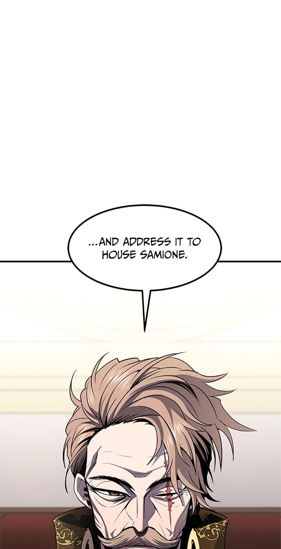 The Art of Reincarnation Chap 49 - Next Chap 50