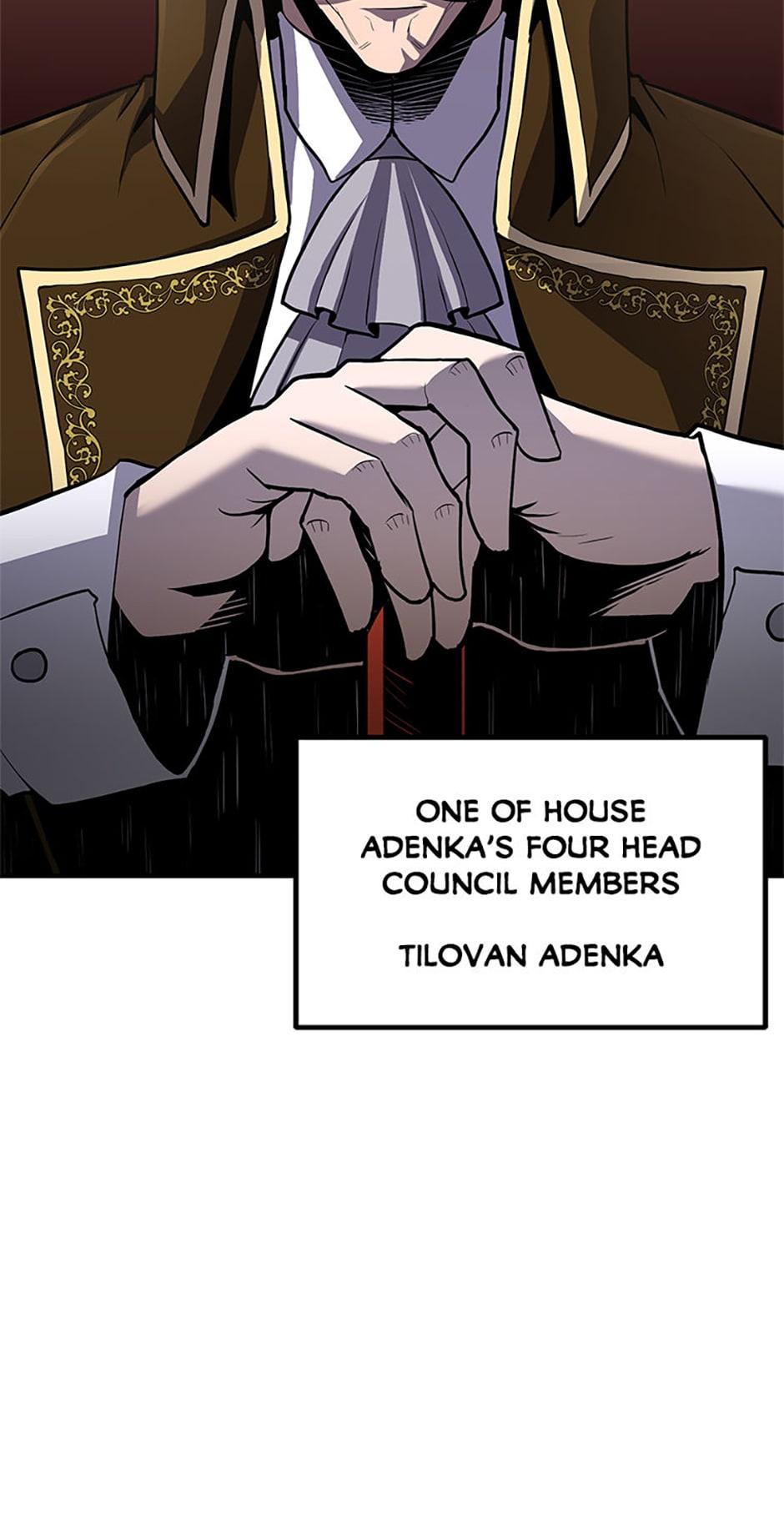 The Art of Reincarnation Chap 49 - Next Chap 50