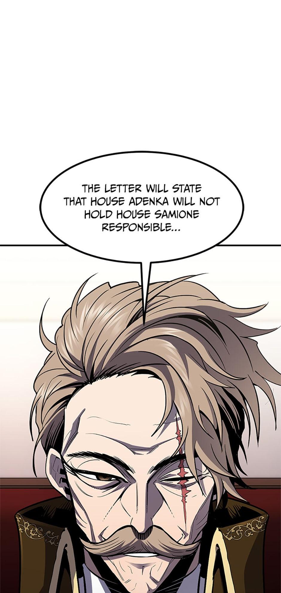 The Art of Reincarnation Chap 49 - Next Chap 50