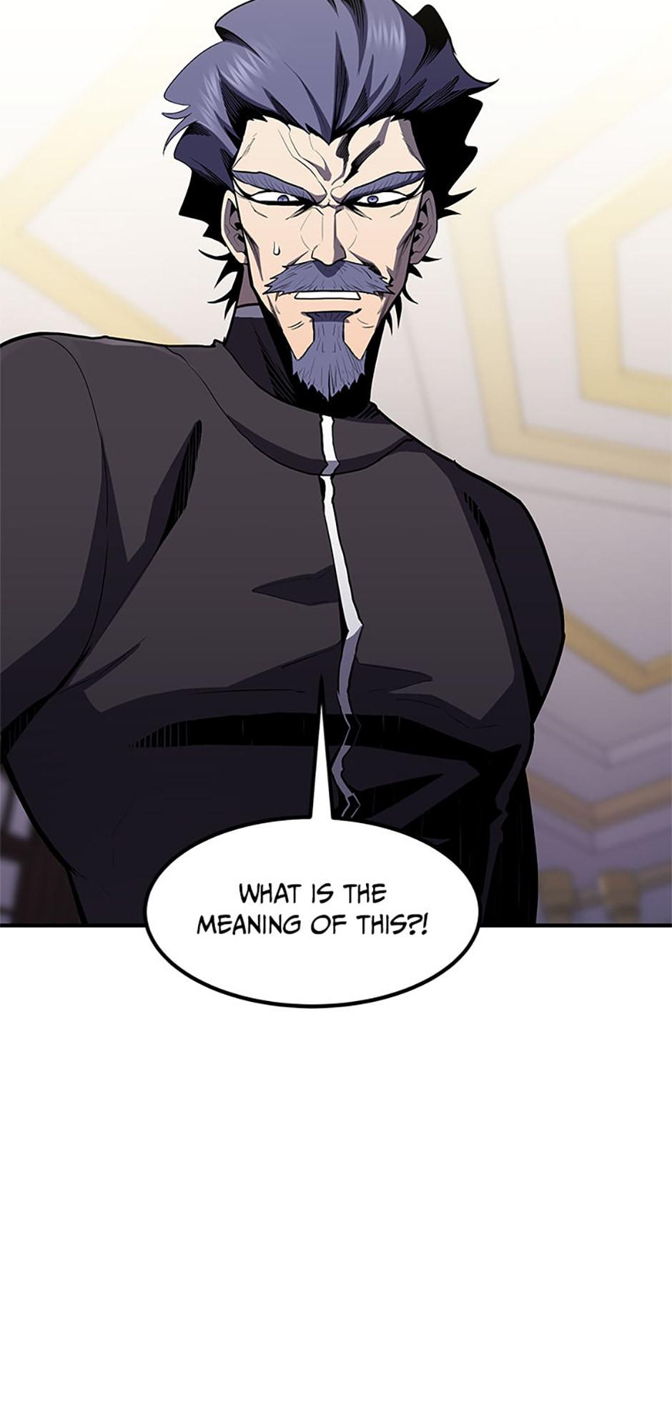 The Art of Reincarnation Chap 49 - Next Chap 50