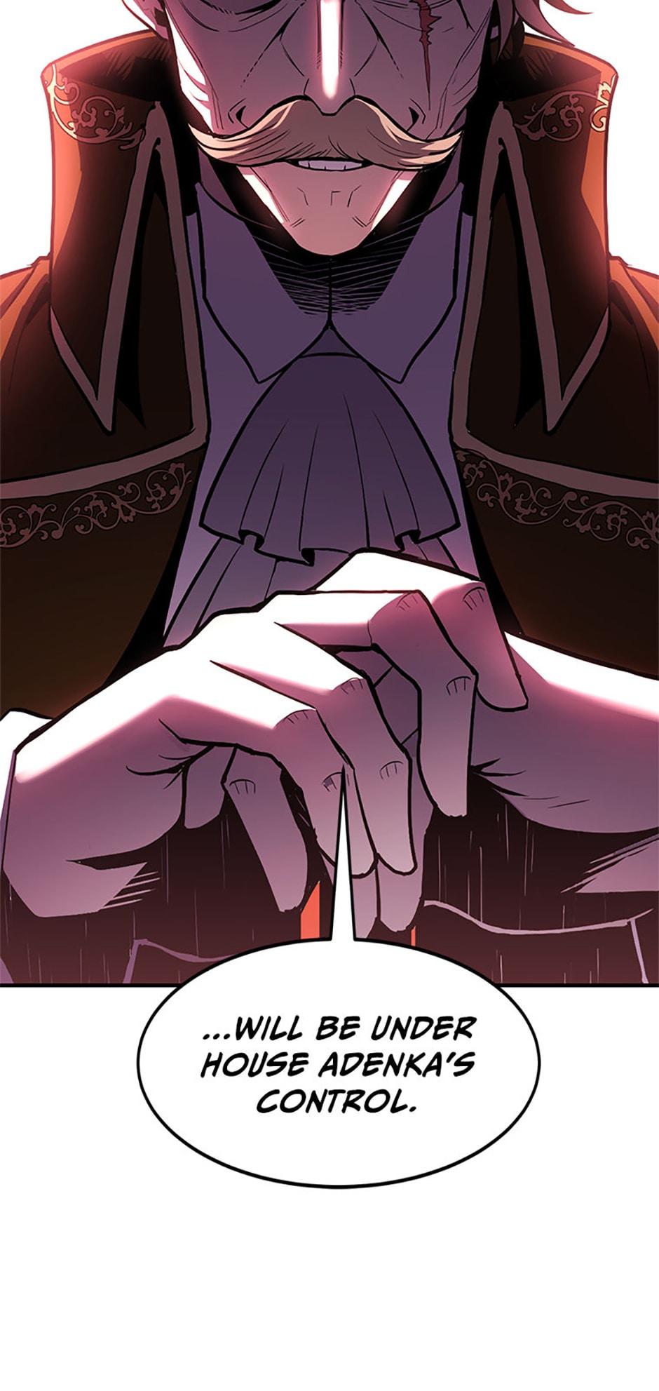 The Art of Reincarnation Chap 49 - Next Chap 50