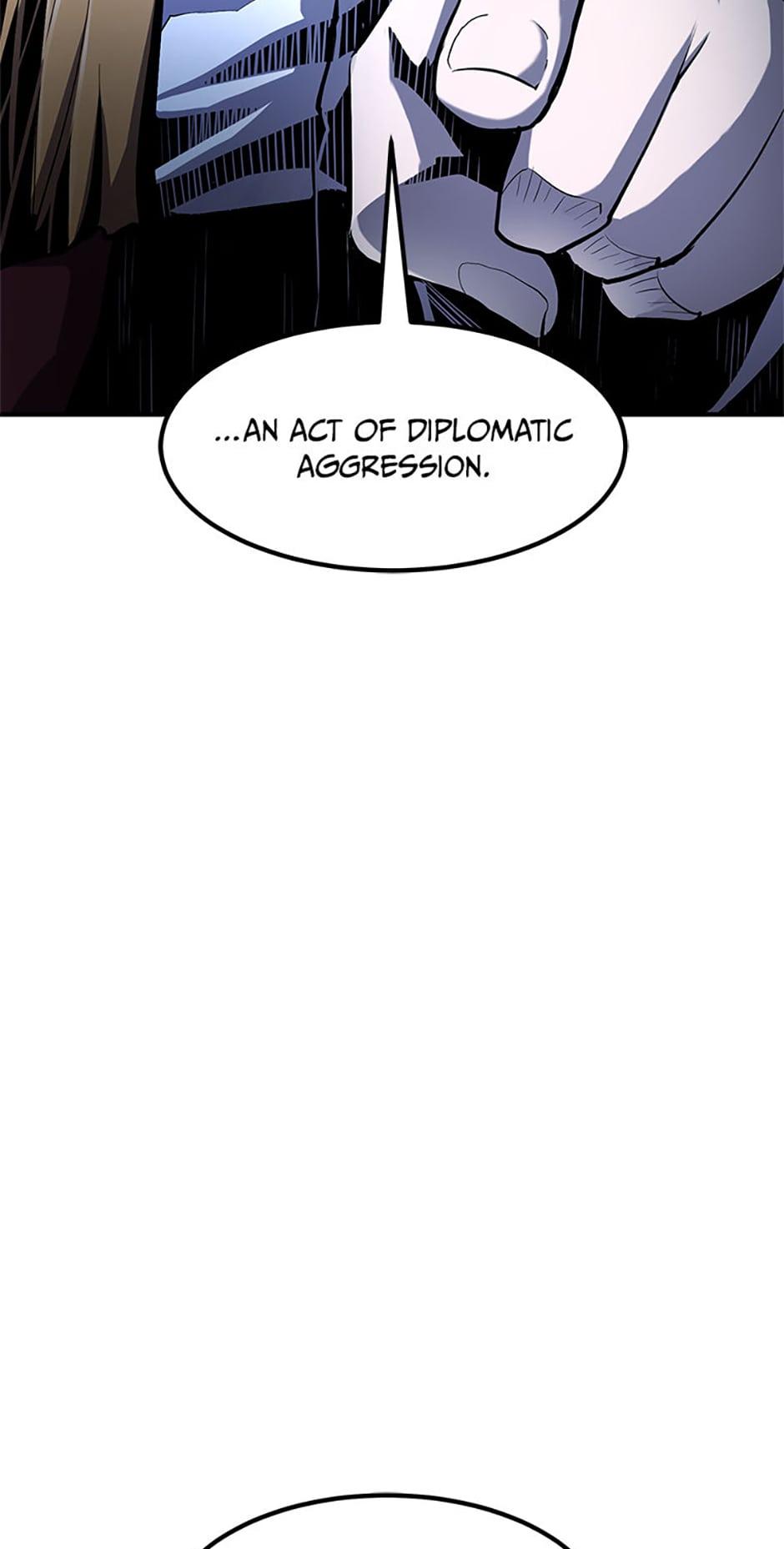 The Art of Reincarnation Chap 49 - Next Chap 50