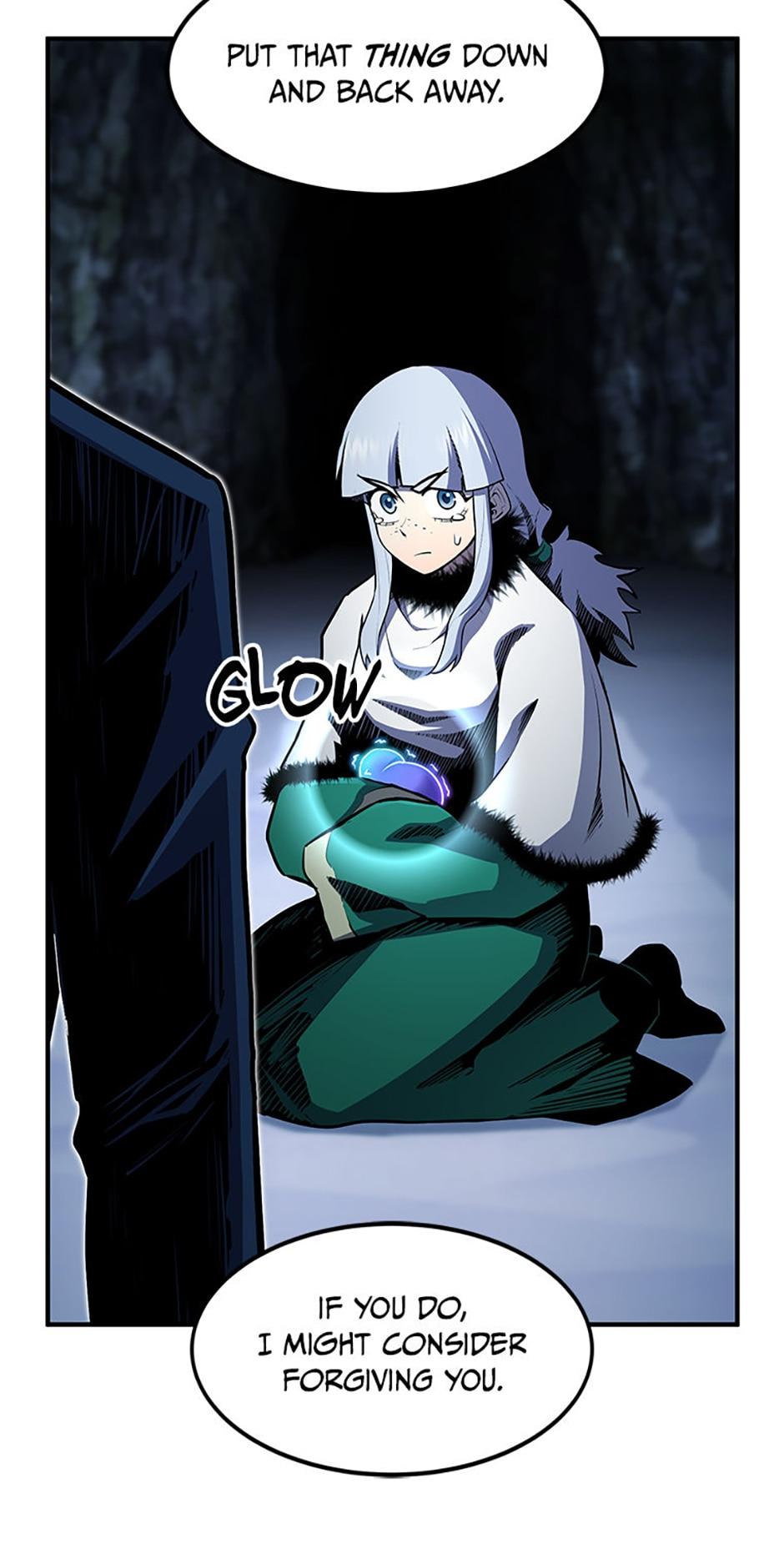 The Art of Reincarnation Chap 49 - Next Chap 50