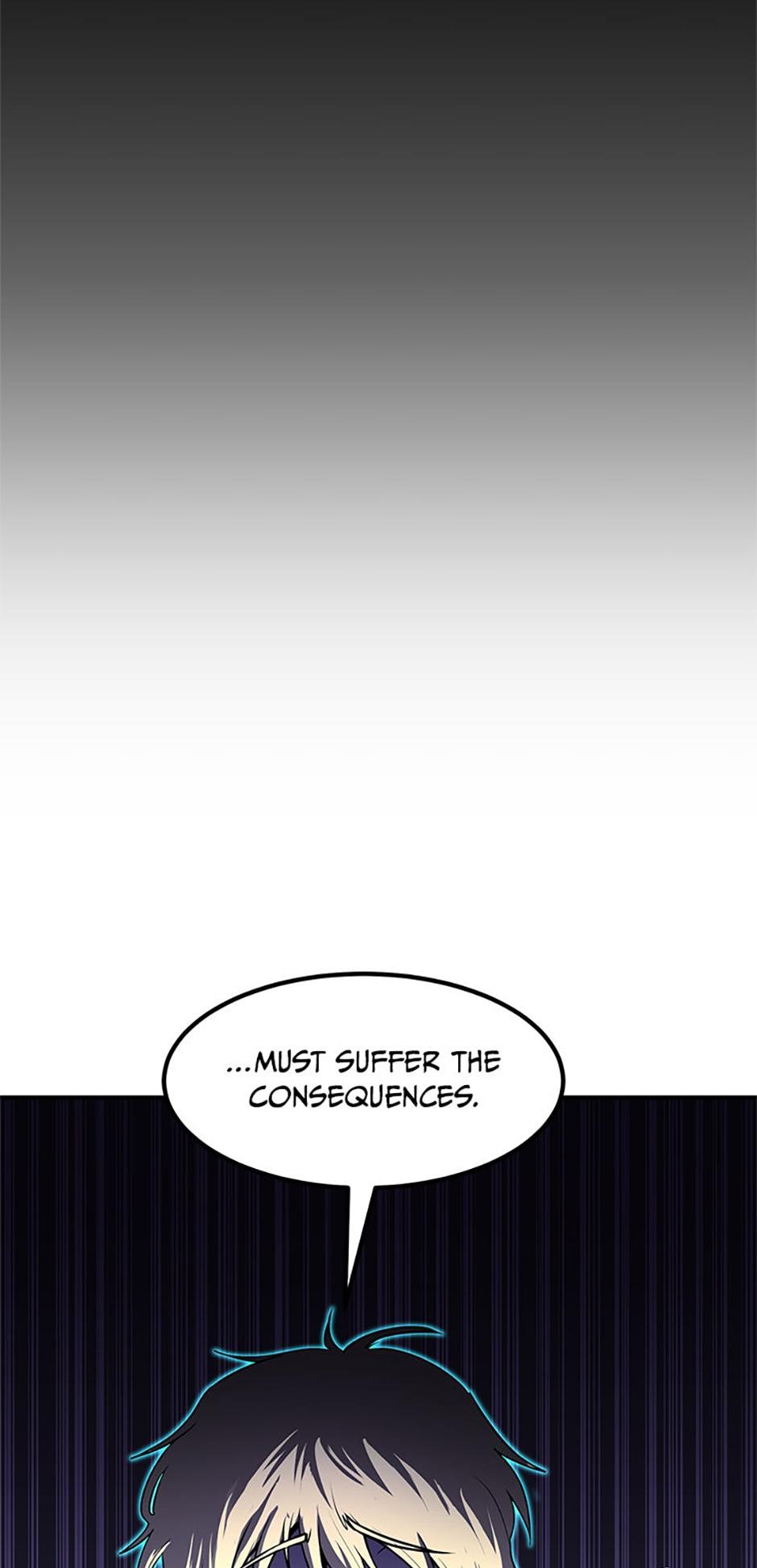 The Art of Reincarnation Chap 49 - Next Chap 50