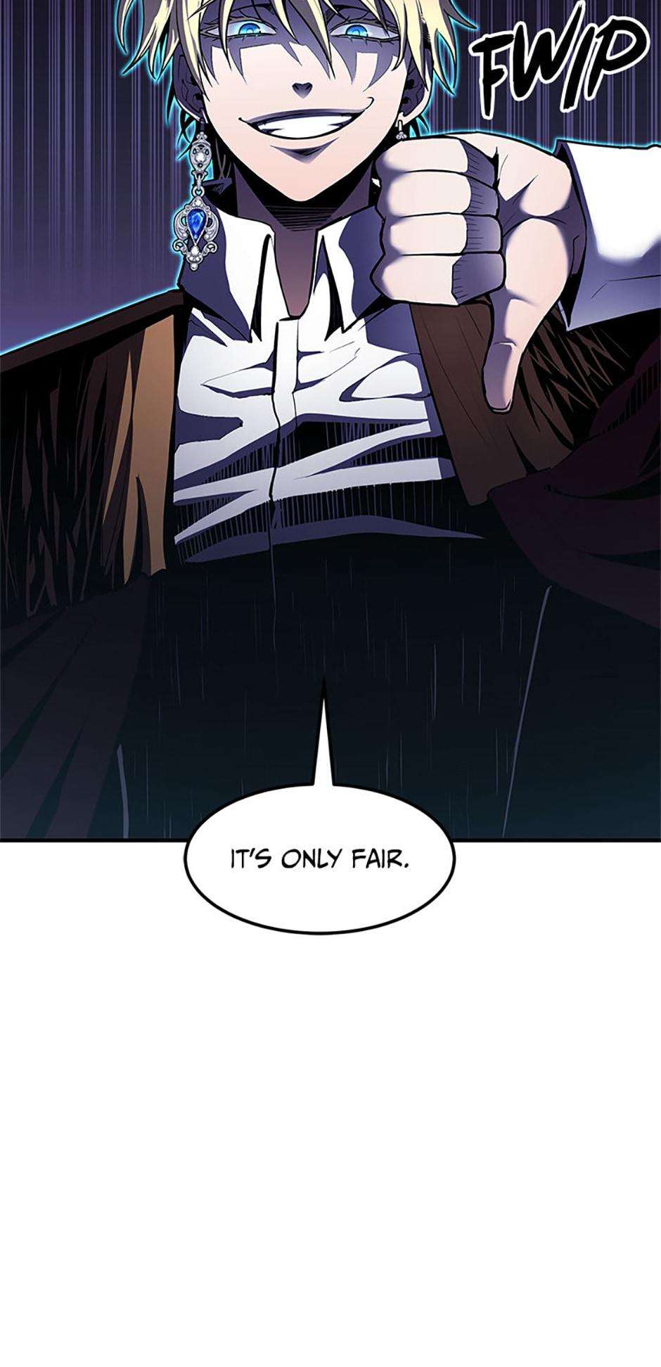 The Art of Reincarnation Chap 49 - Next Chap 50