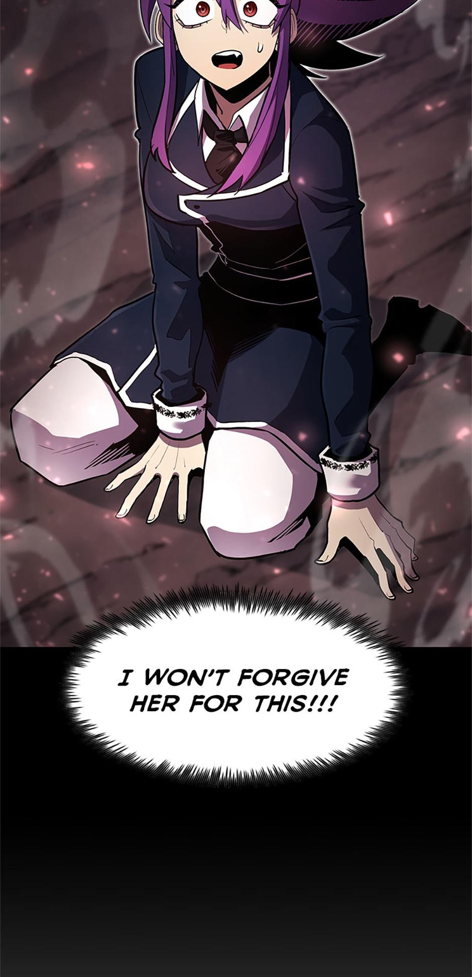 The Art of Reincarnation Chap 49 - Next Chap 50