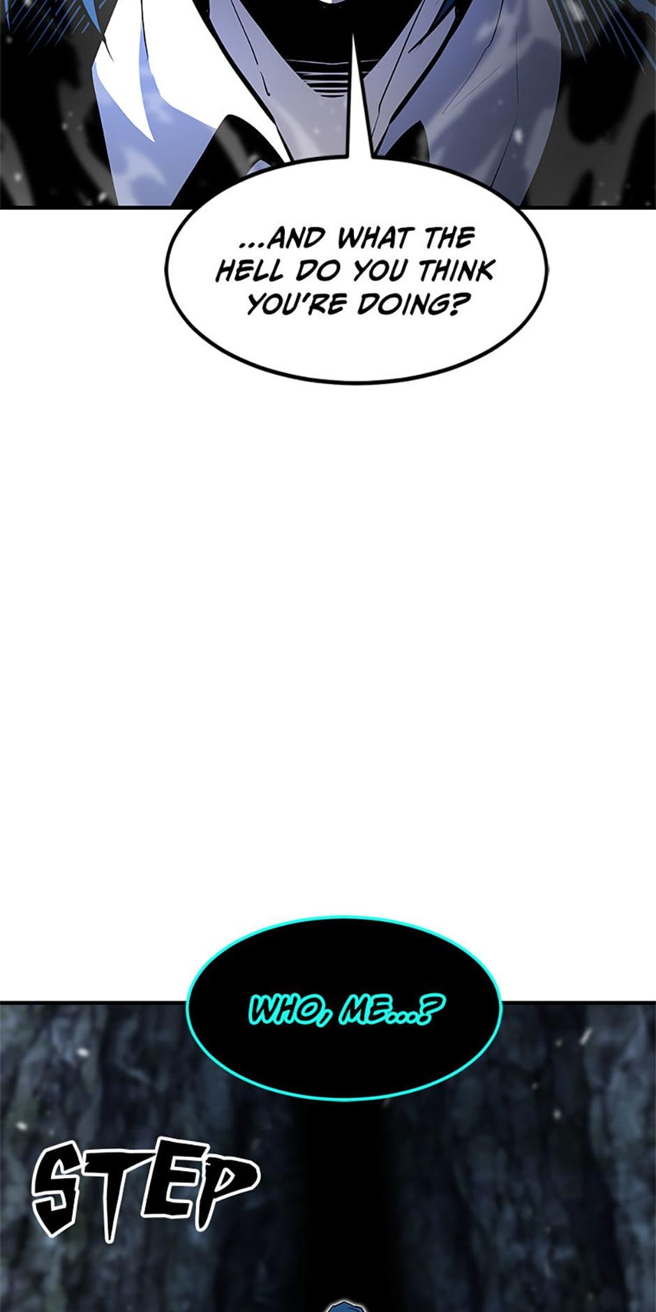 The Art of Reincarnation Chap 49 - Next Chap 50