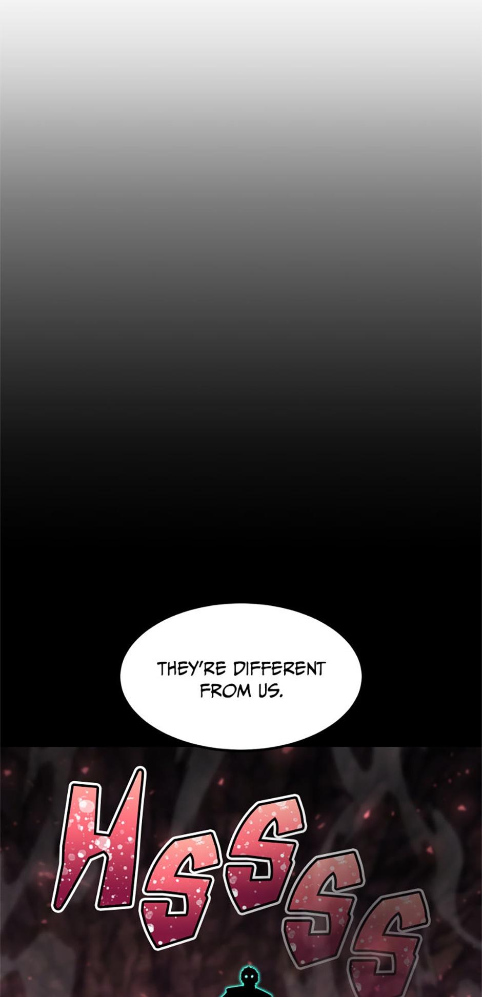 The Art of Reincarnation Chap 49 - Next Chap 50