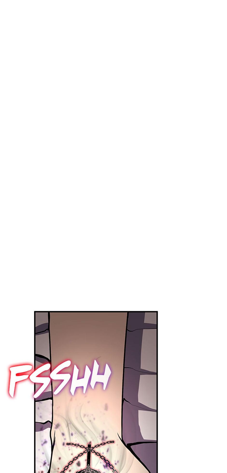The Art of Reincarnation Chap 49 - Next Chap 50