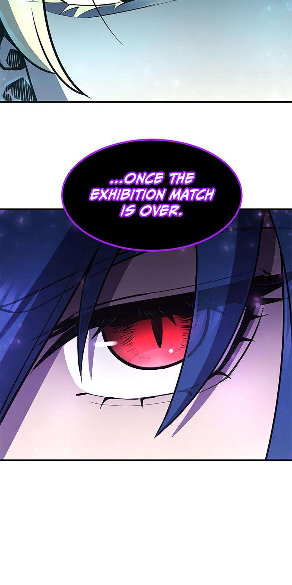 The Art of Reincarnation Chap 49 - Next Chap 50