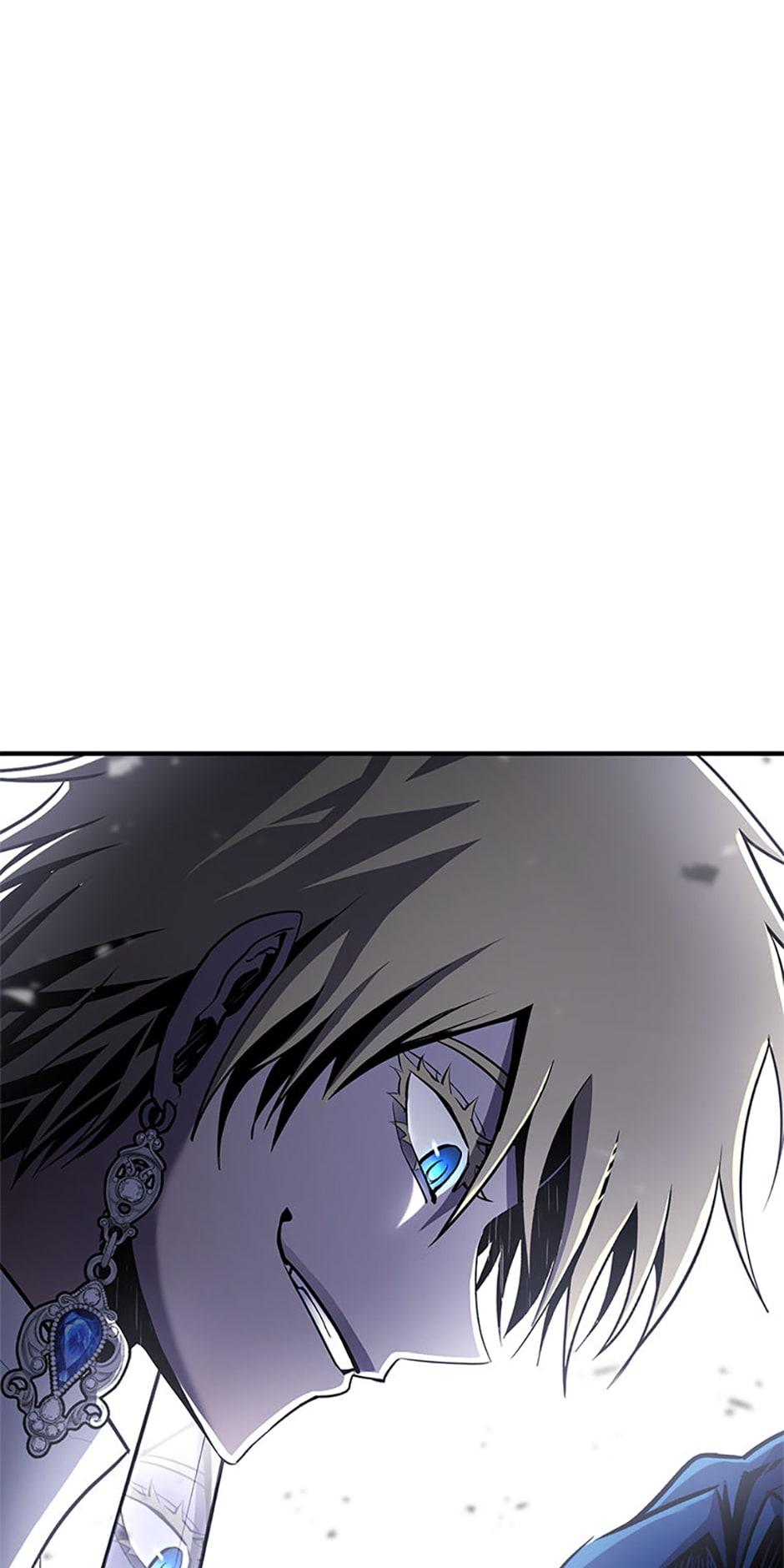 The Art of Reincarnation Chap 49 - Next Chap 50