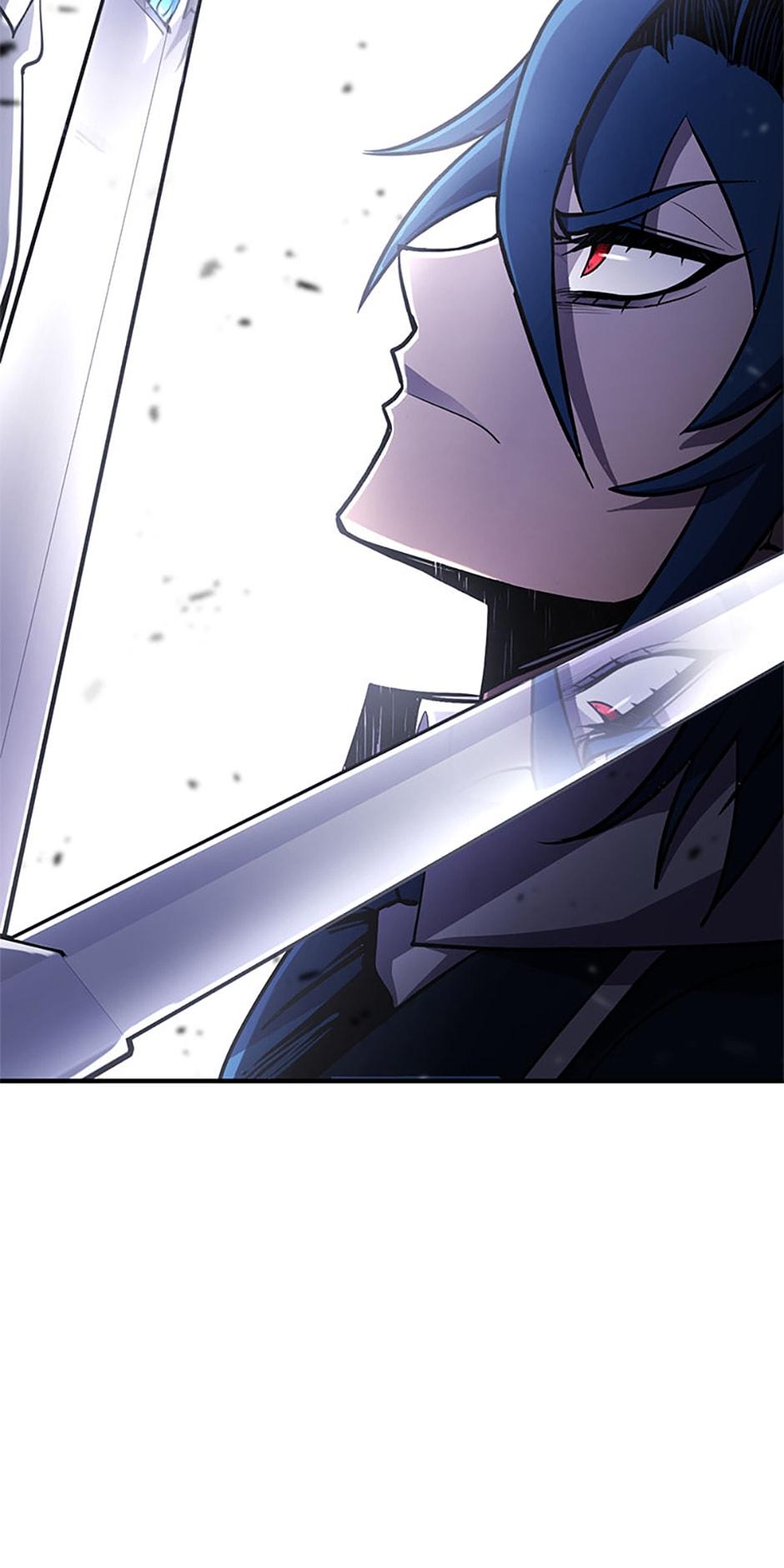 The Art of Reincarnation Chap 49 - Next Chap 50
