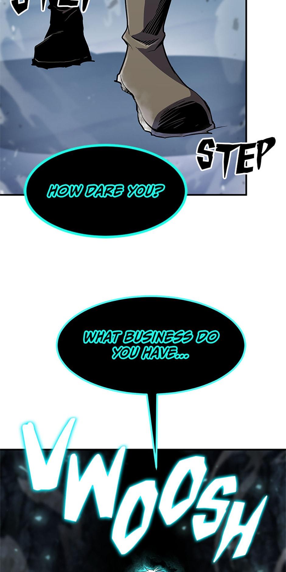 The Art of Reincarnation Chap 49 - Next Chap 50