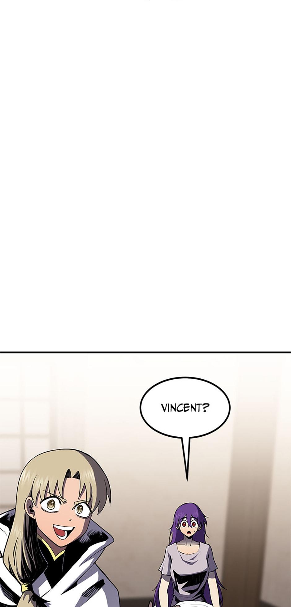 The Art of Reincarnation Chap 49 - Next Chap 50