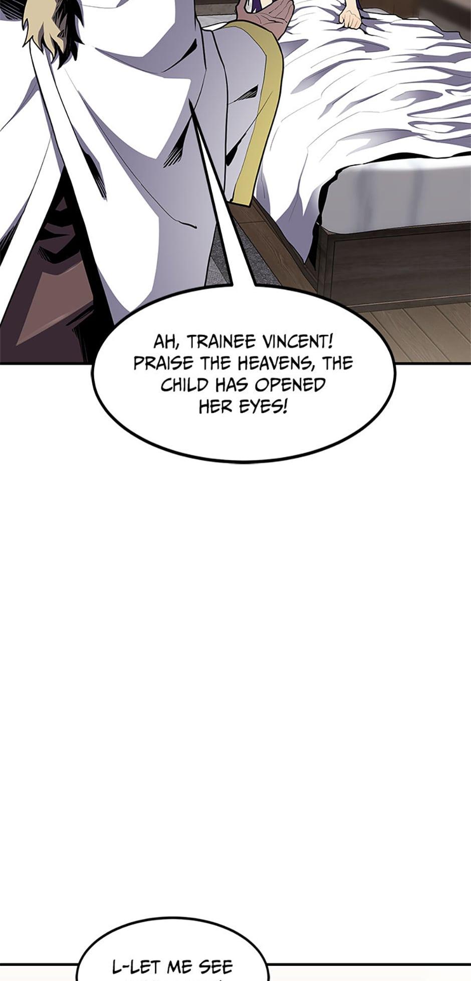 The Art of Reincarnation Chap 49 - Next Chap 50