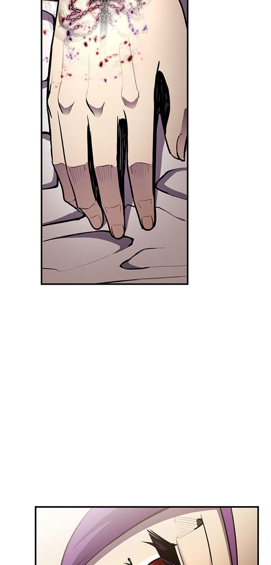 The Art of Reincarnation Chap 49 - Next Chap 50