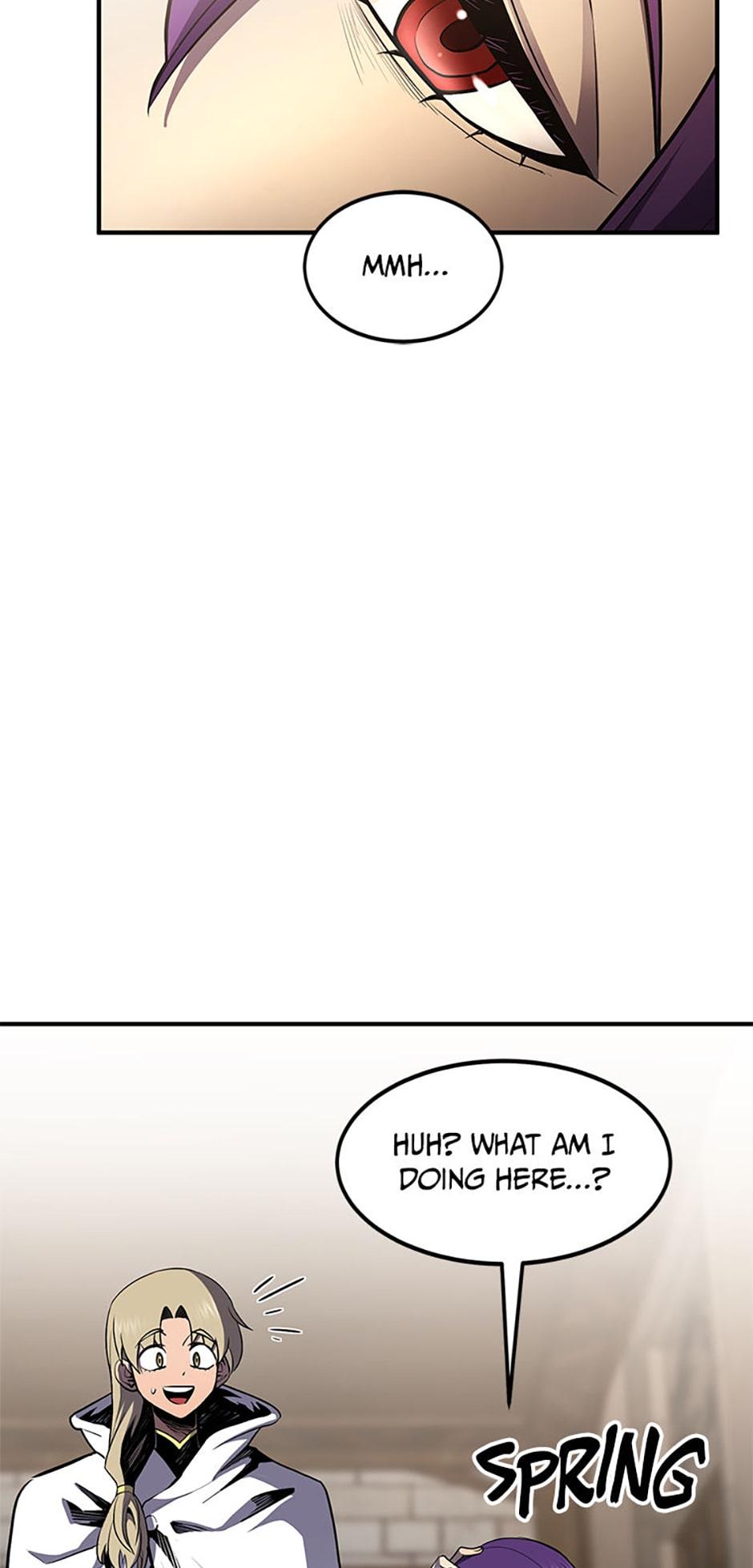 The Art of Reincarnation Chap 49 - Next Chap 50