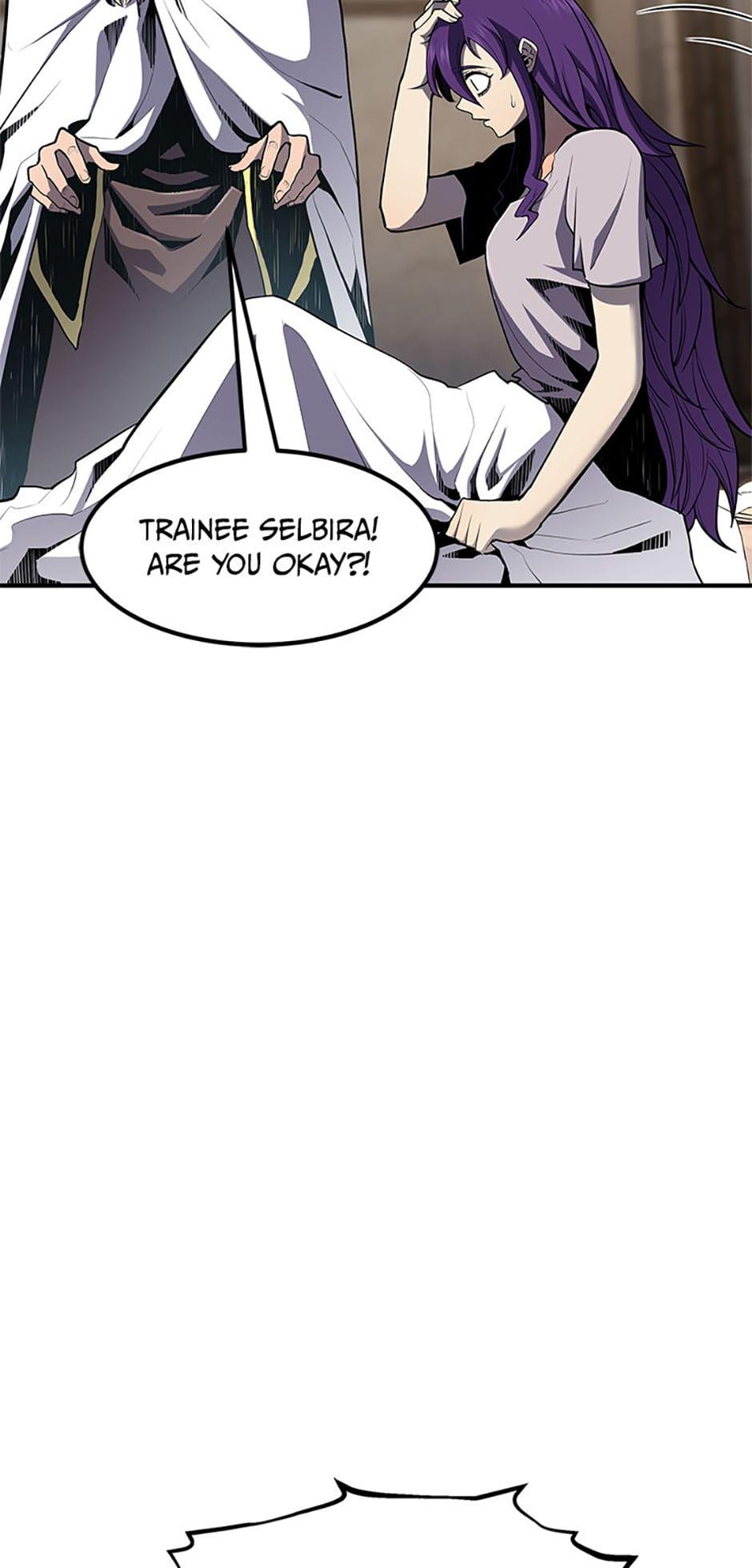 The Art of Reincarnation Chap 49 - Next Chap 50