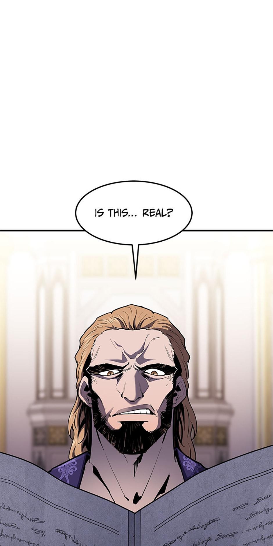The Art of Reincarnation Chap 49 - Next Chap 50