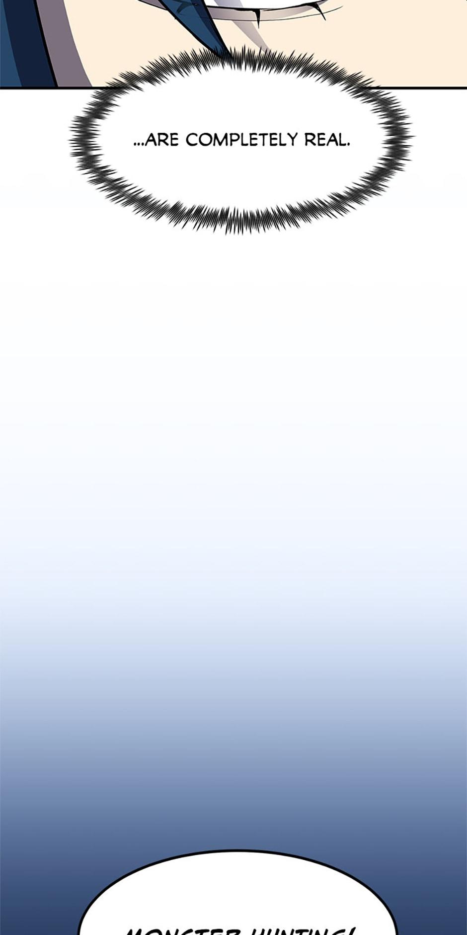 The Art of Reincarnation Chap 49 - Next Chap 50