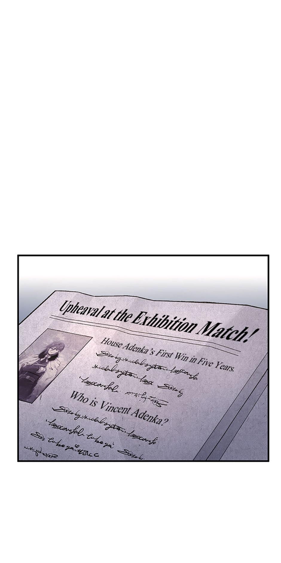 The Art of Reincarnation Chap 49 - Next Chap 50