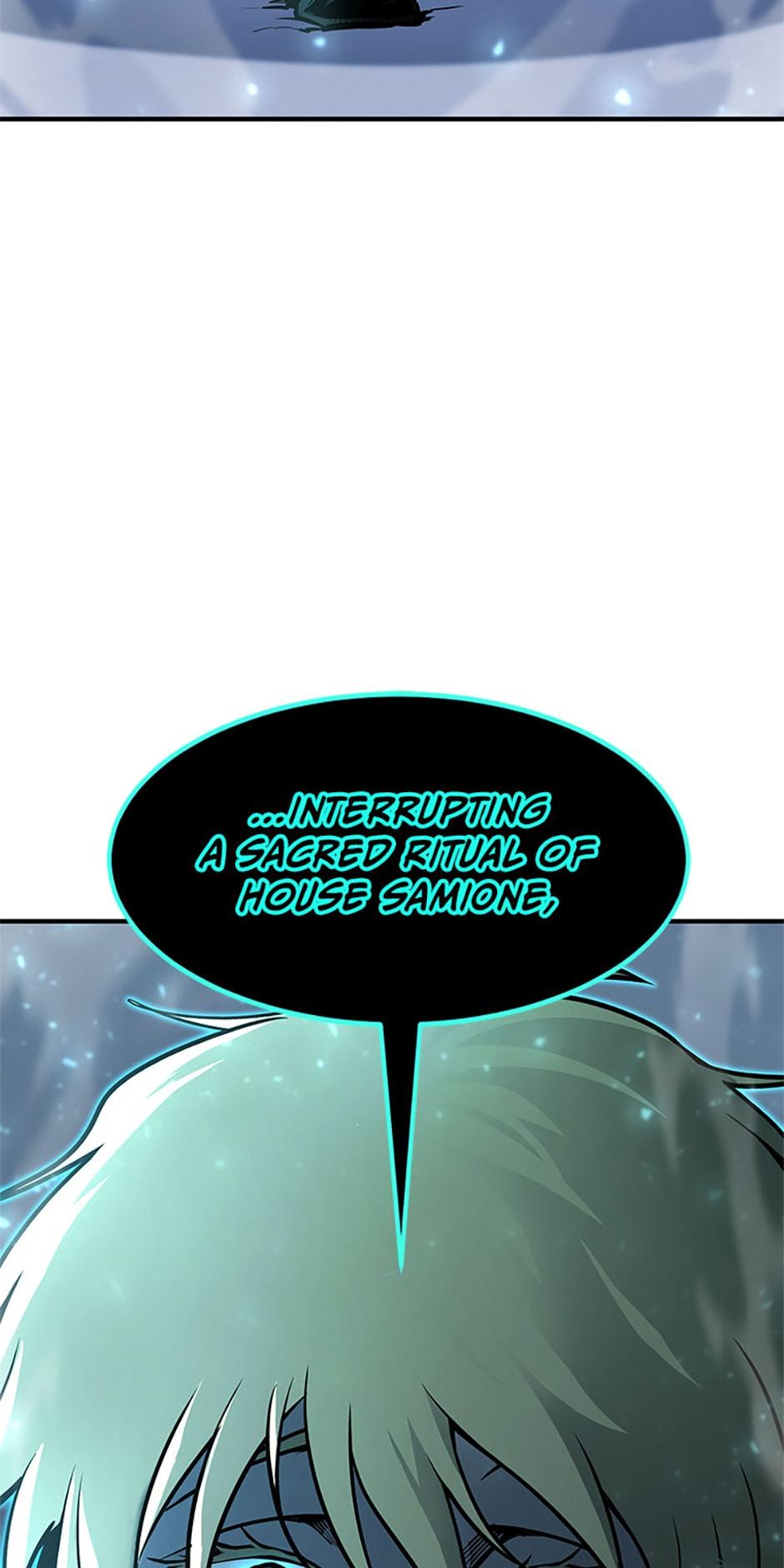 The Art of Reincarnation Chap 49 - Next Chap 50