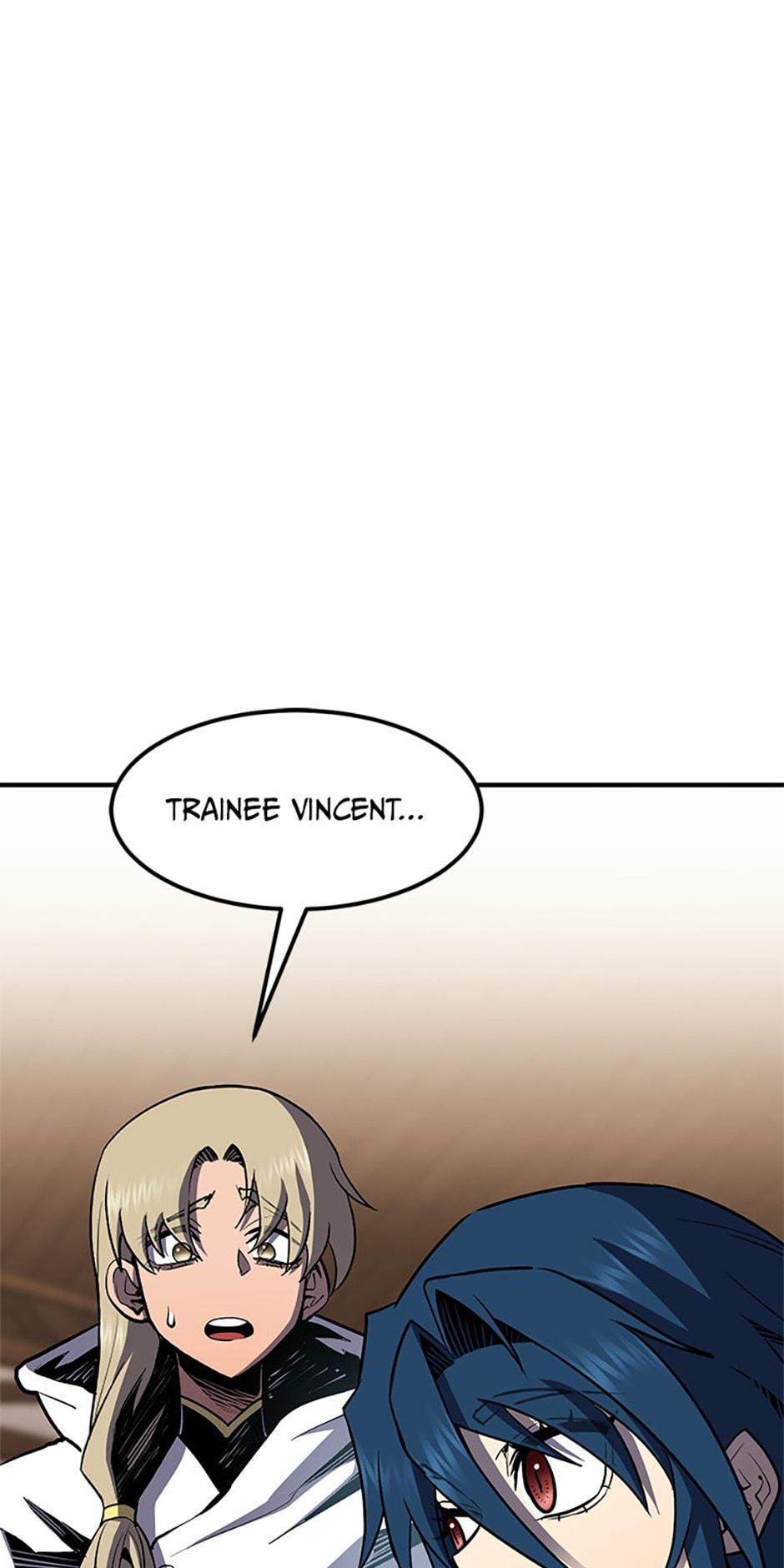 The Art of Reincarnation Chap 49 - Next Chap 50