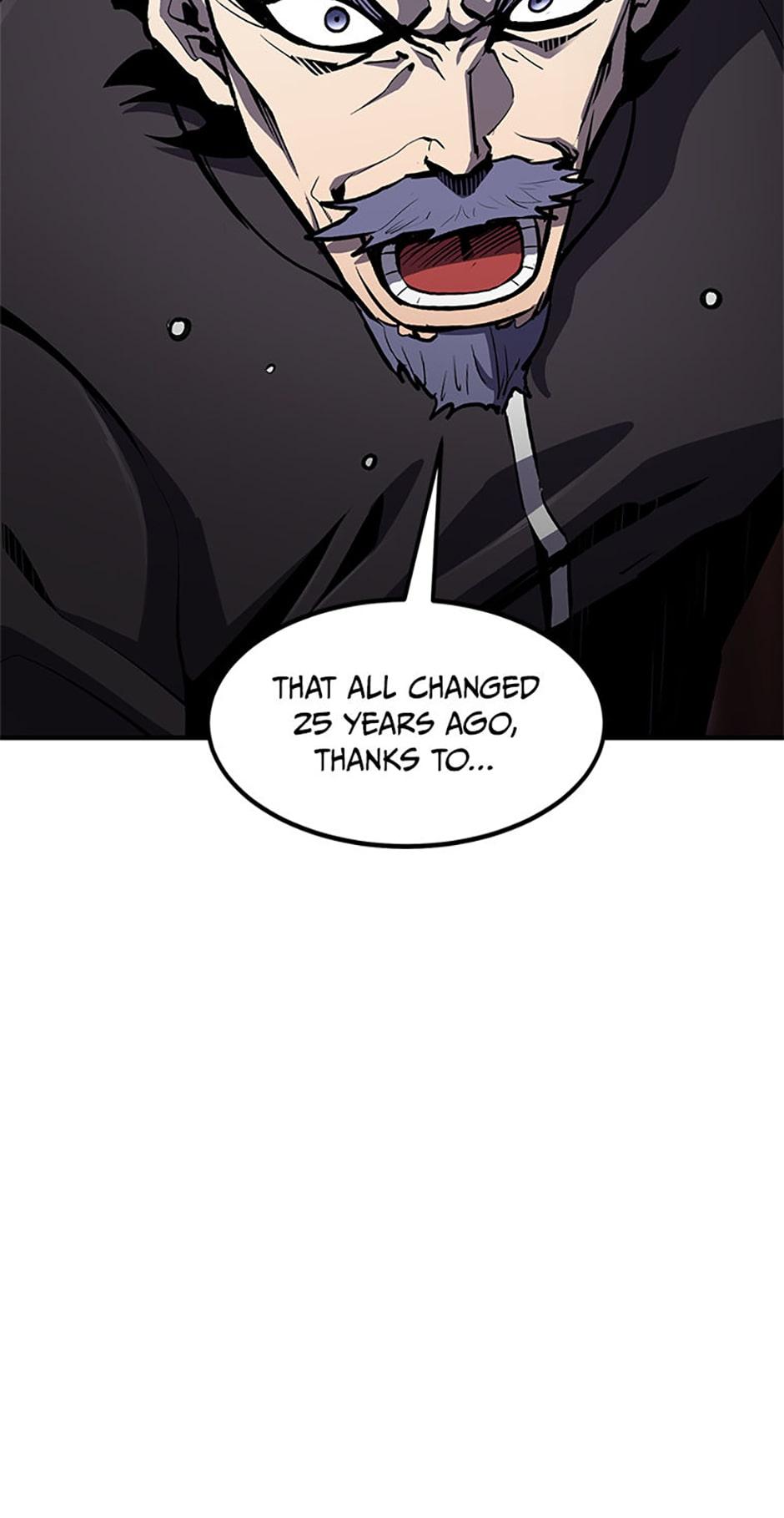 The Art of Reincarnation Chap 49 - Next Chap 50