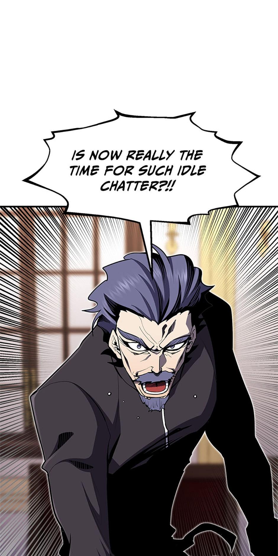 The Art of Reincarnation Chap 49 - Next Chap 50