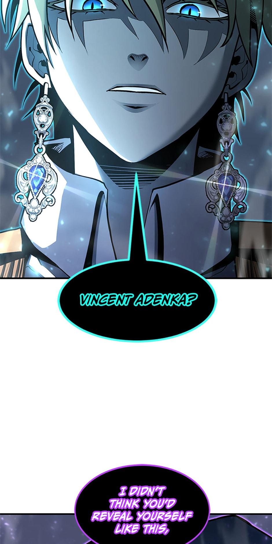 The Art of Reincarnation Chap 49 - Next Chap 50